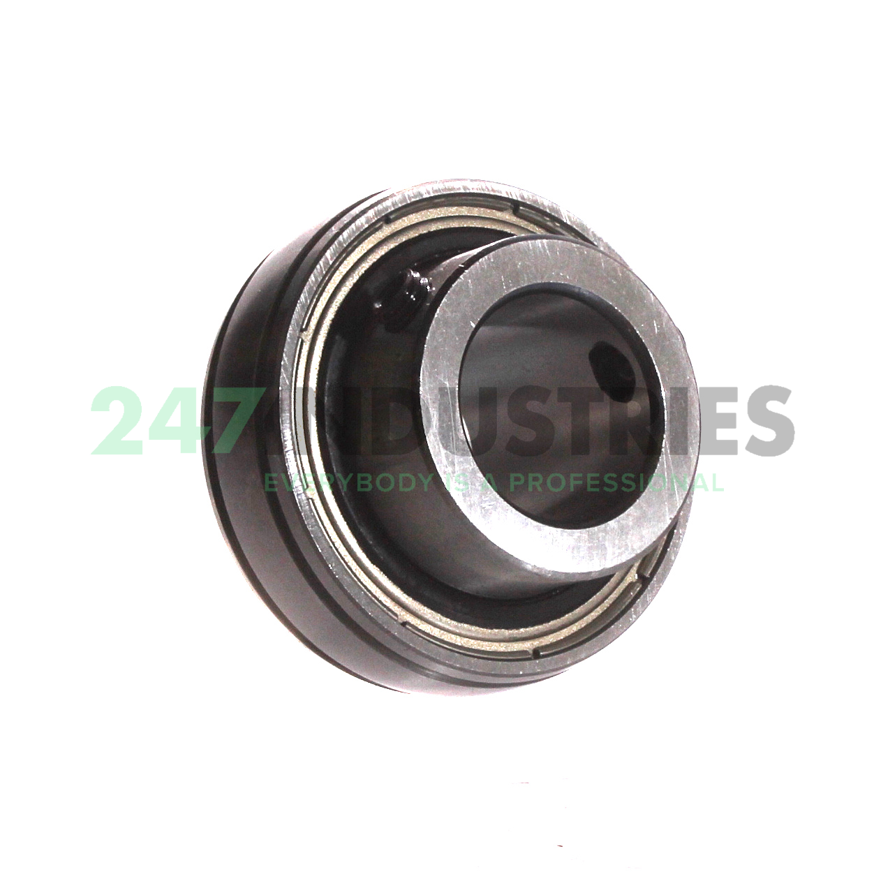 1025-7/8G RHP Image 2