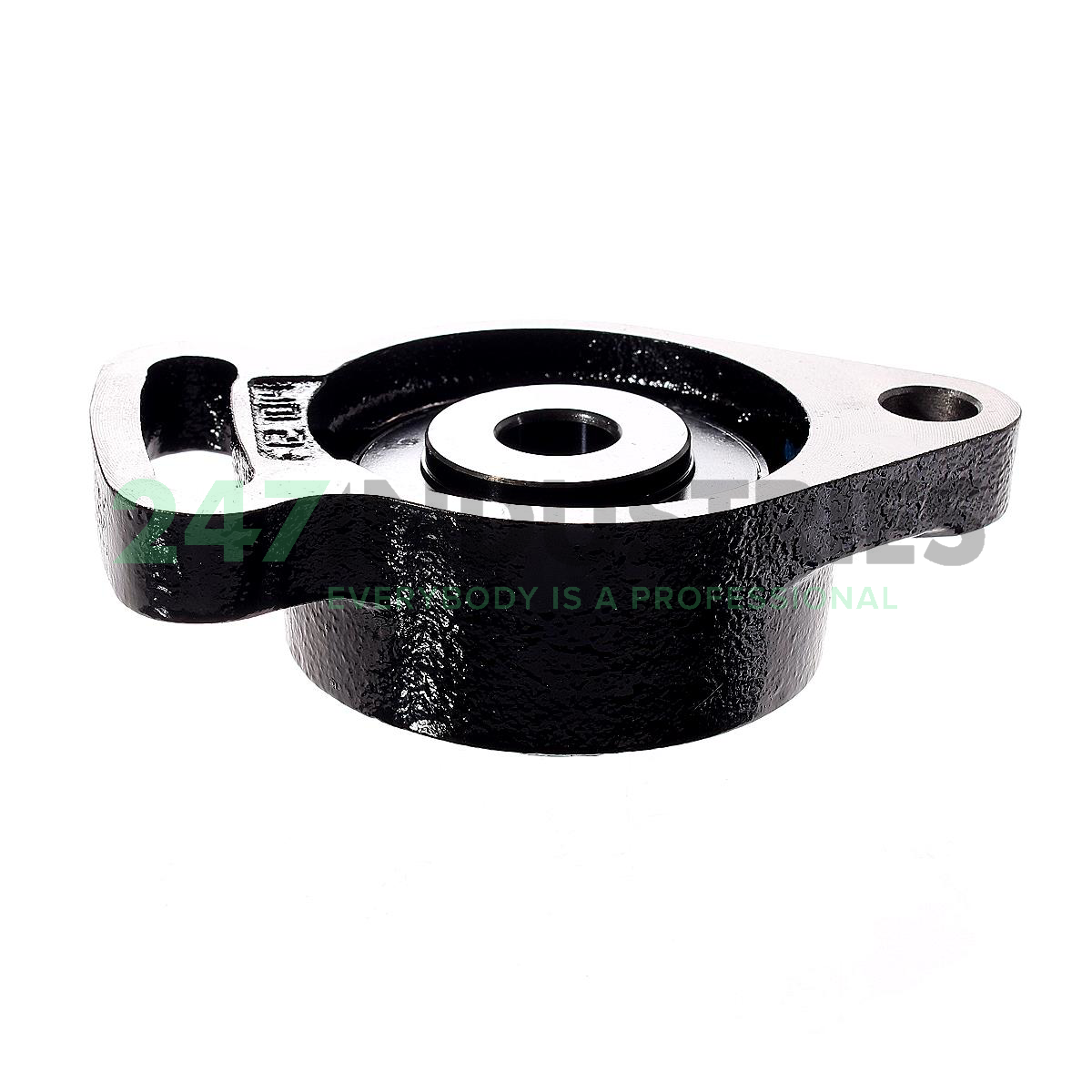 UCFA201-J7 FAG Image 3