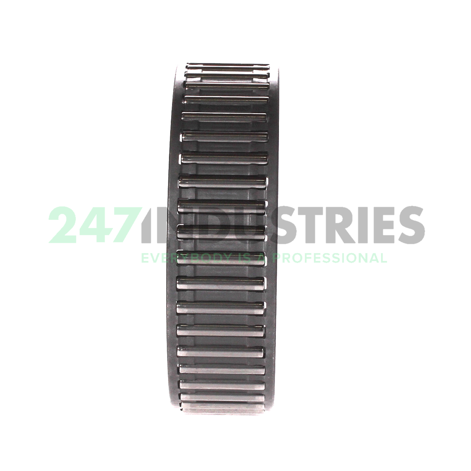 K95X103X30-A/-3-5 INA Image 2