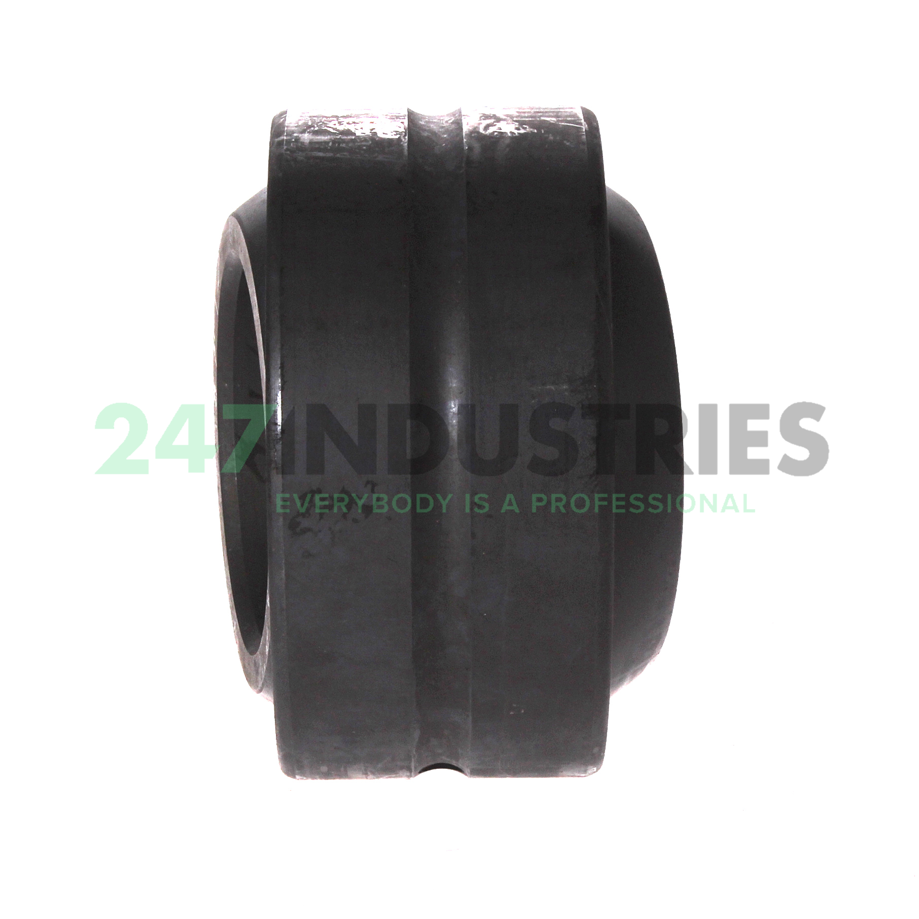 GEZH204ES NIS Image 2