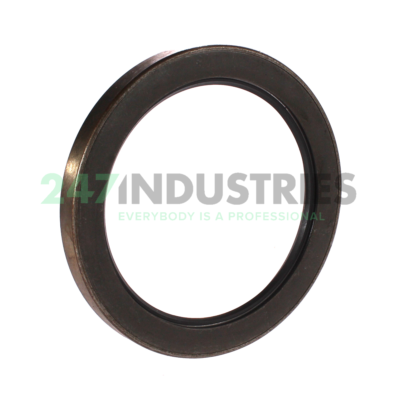 SC115X150X15 Neutral Image 2