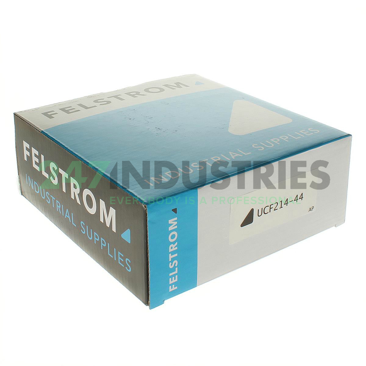 UCF214-44 Felstrom Image 3