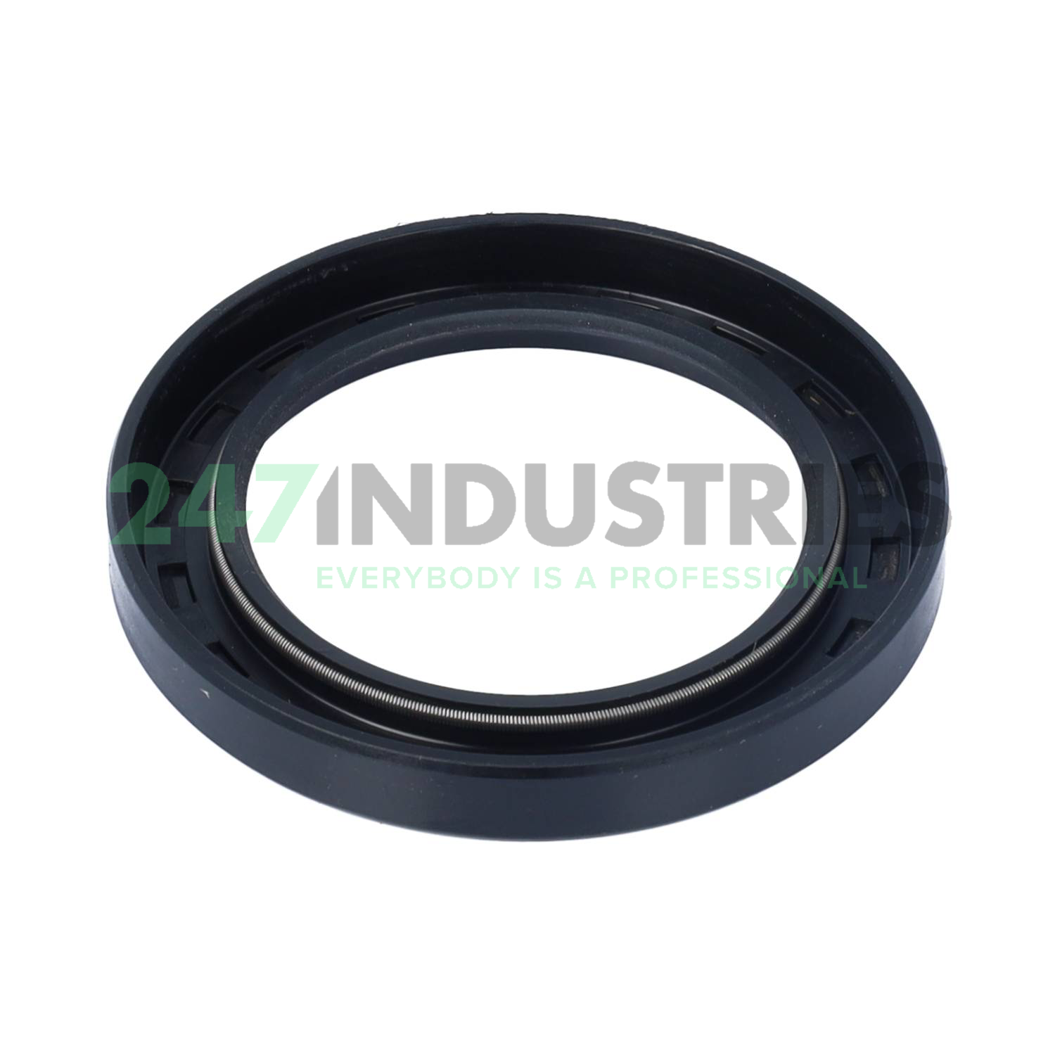 SC55X80X10 Neutral Image 2