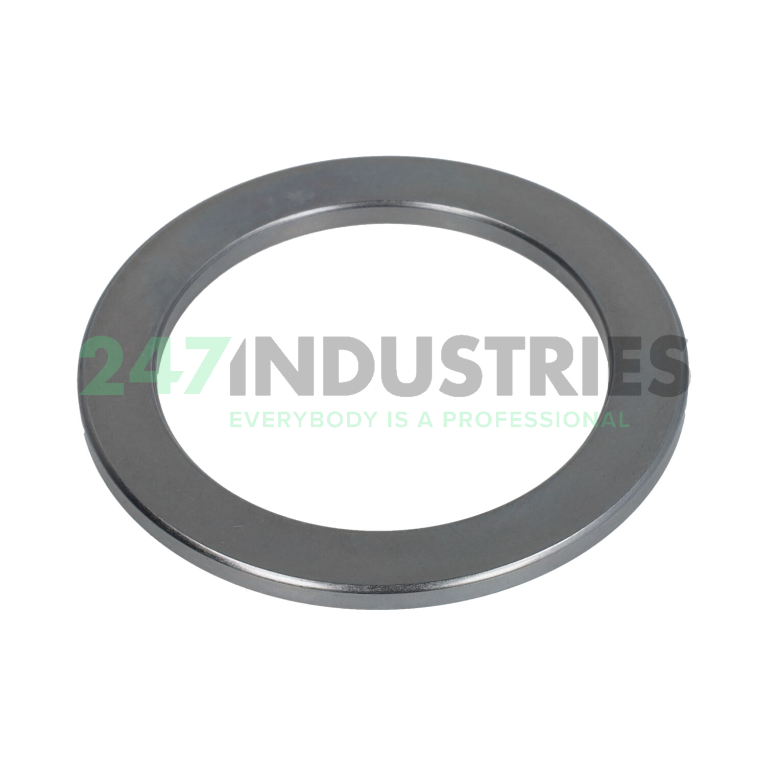 WS81114 Neutral Image 2