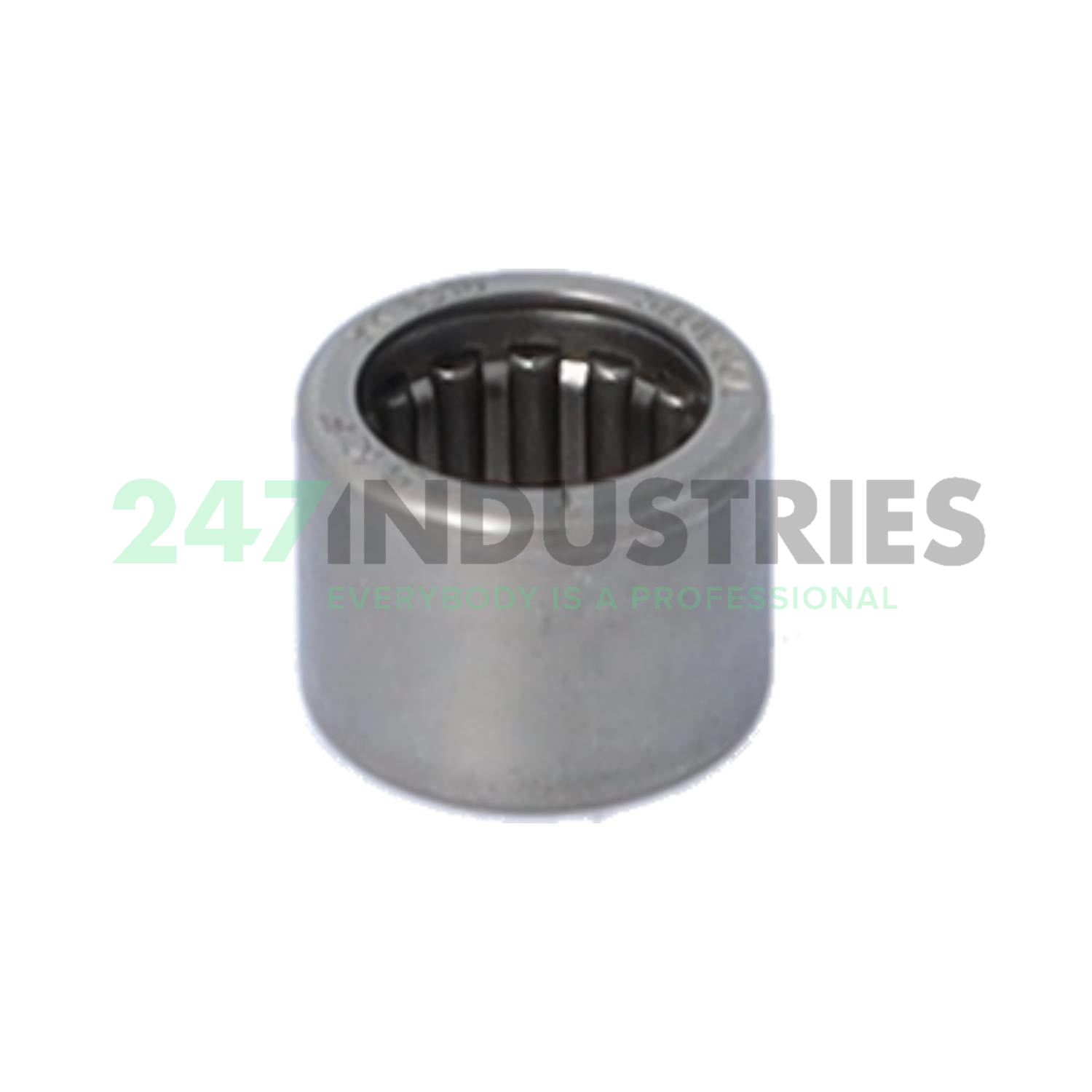 HK0910 SKF