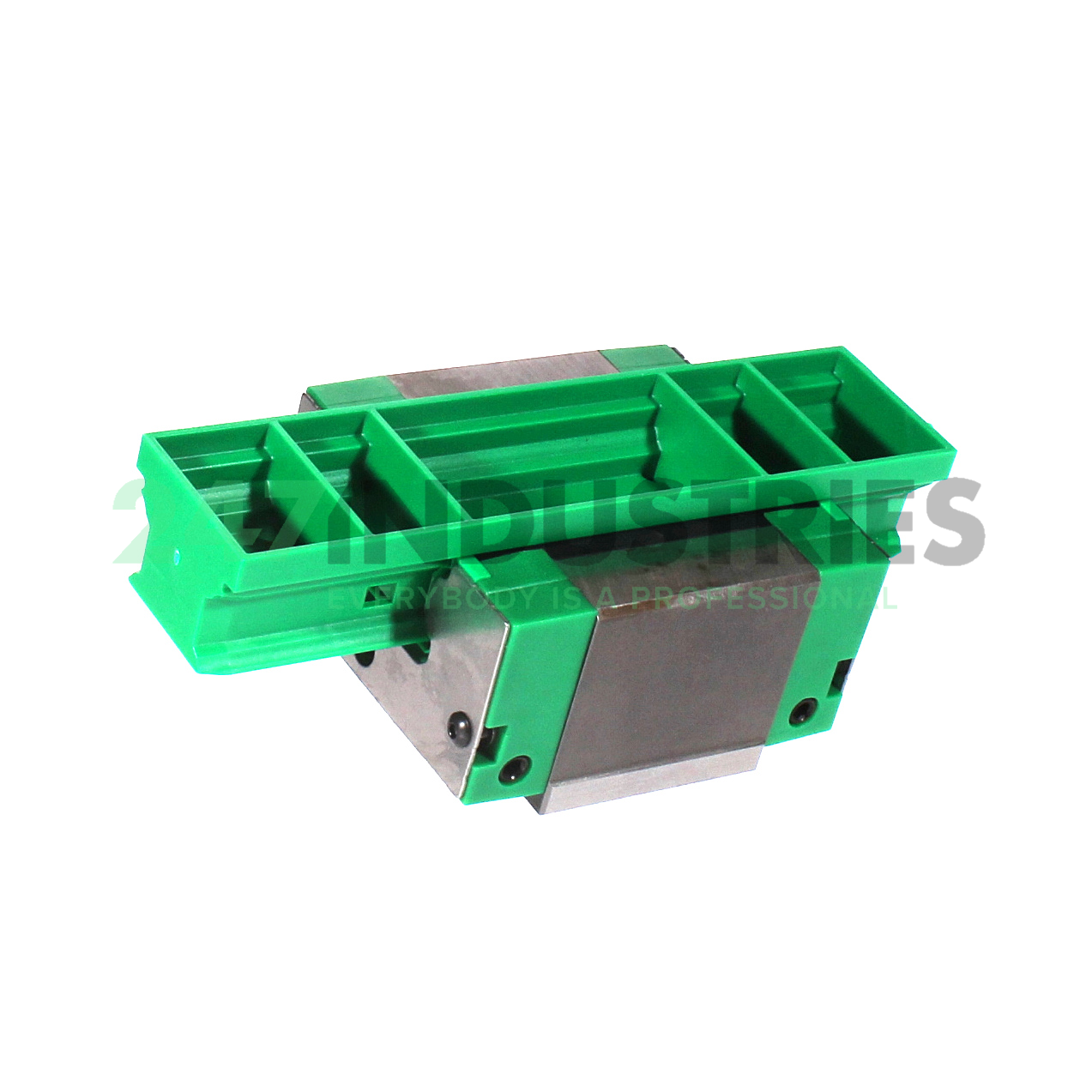 KWVE35-B-ESC-V0-G2 INA Image 2