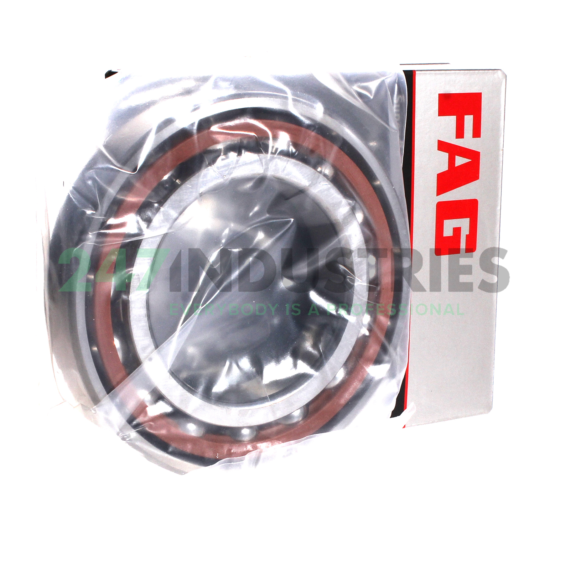 B7216-C-T-P4S-DUM FAG Image 2