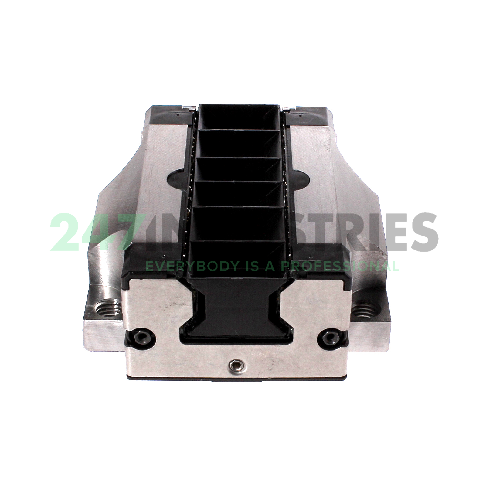 R165141420 Bosch-Rexroth Image 2