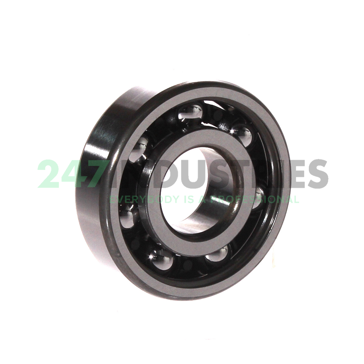 6304-TVH-C3 FAG Image 2