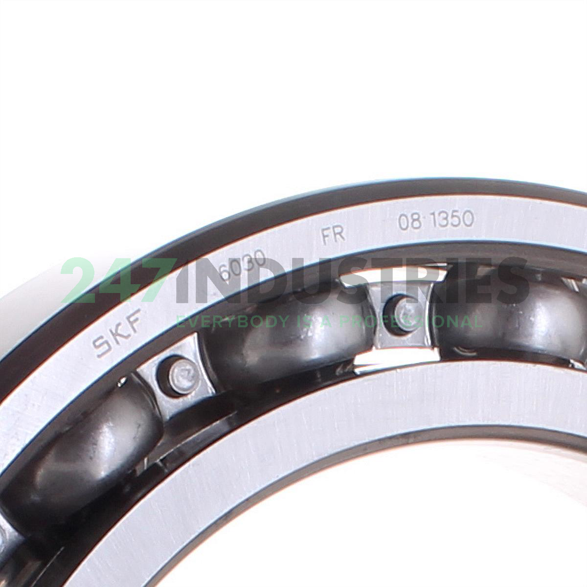 6030 SKF Image 2