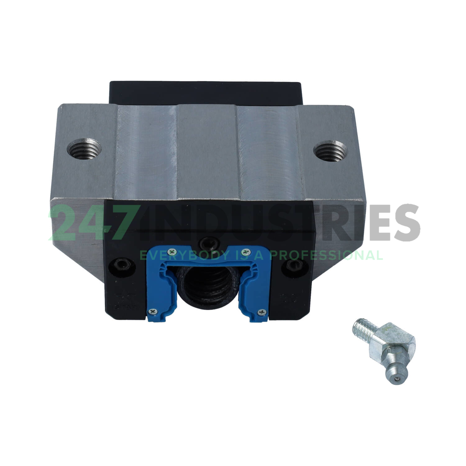 1661-714-10 STAR Image 3