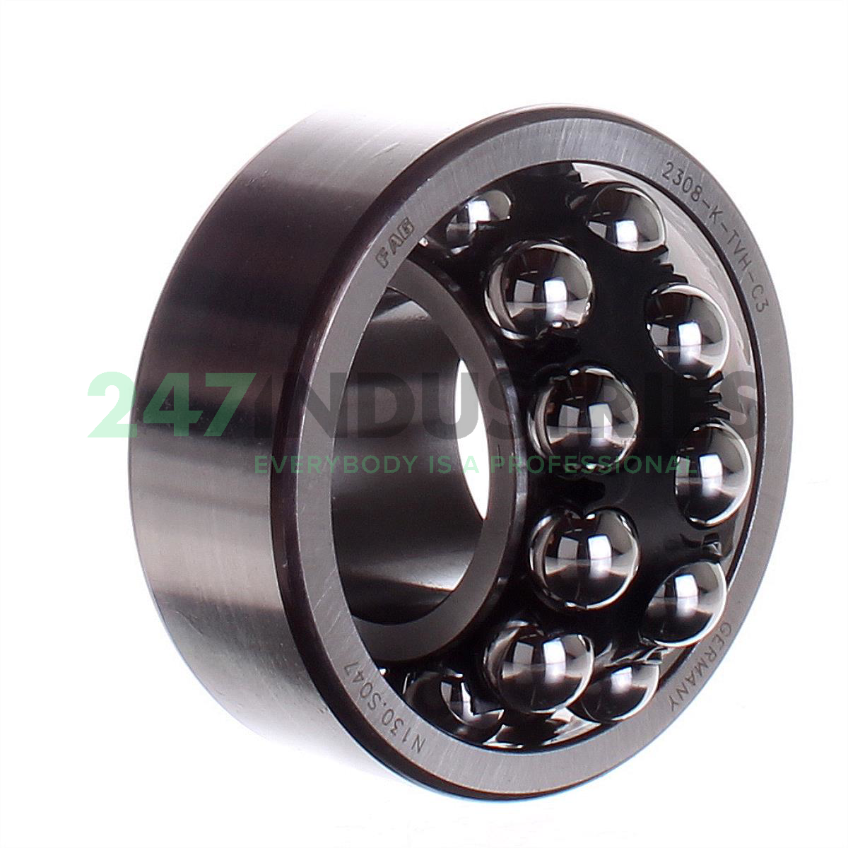 2308-K-TVH-C3 FAG Image 3