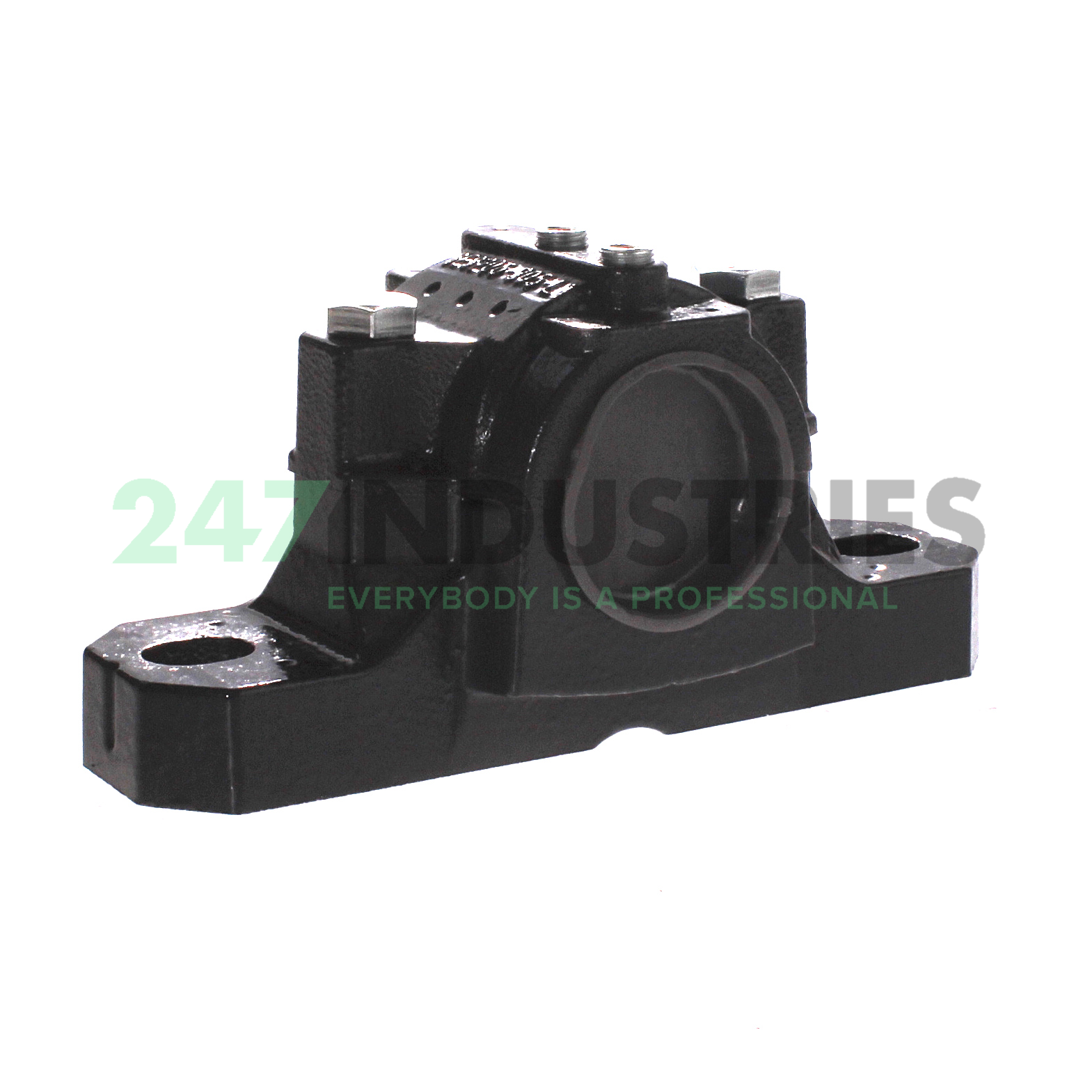 SES206-305-L FAG Image 2