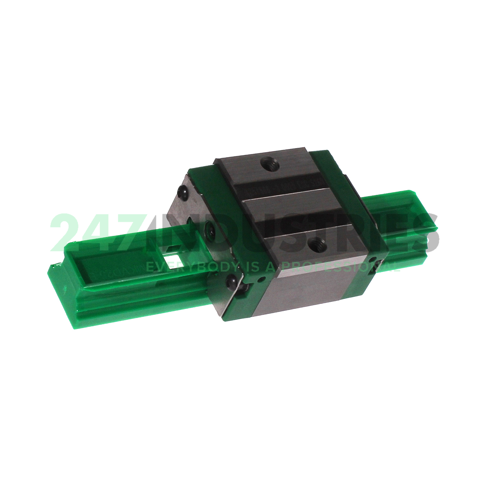 KWVE25-B-ESC-V0-G4 INA Image 2