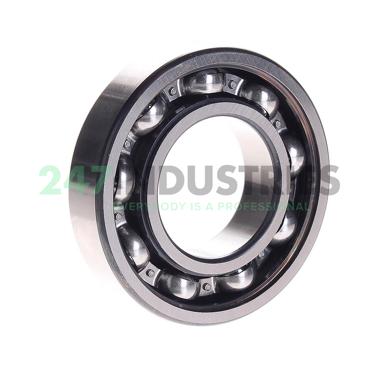 6208-C-HRS-C3 FAG Image 2