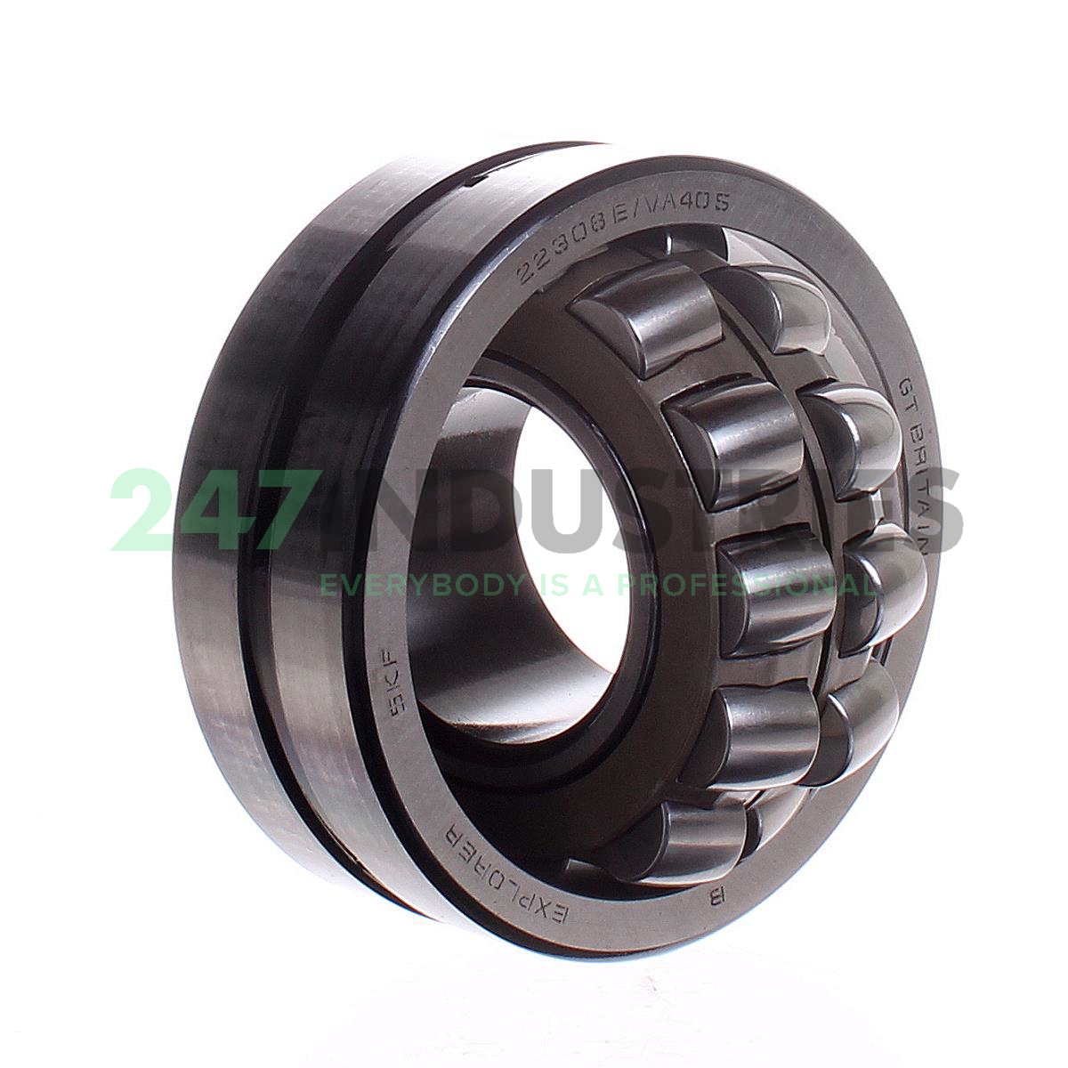 22308E/VA405 SKF Image 2