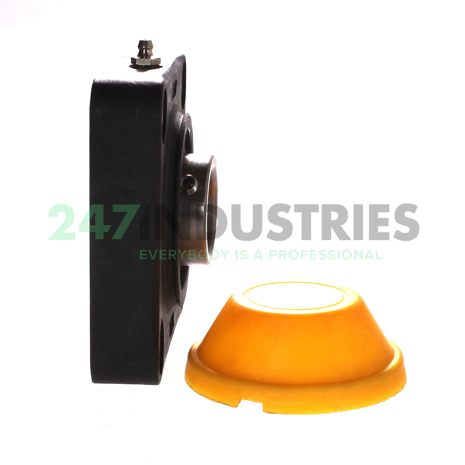 SWF207S6/D LDK Image 2