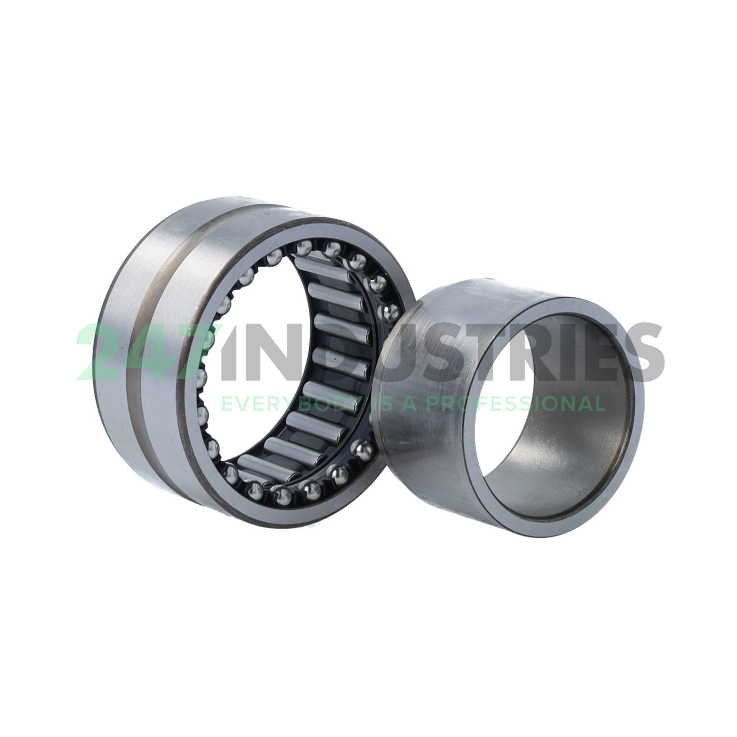 NKIA5907 INA Image 2