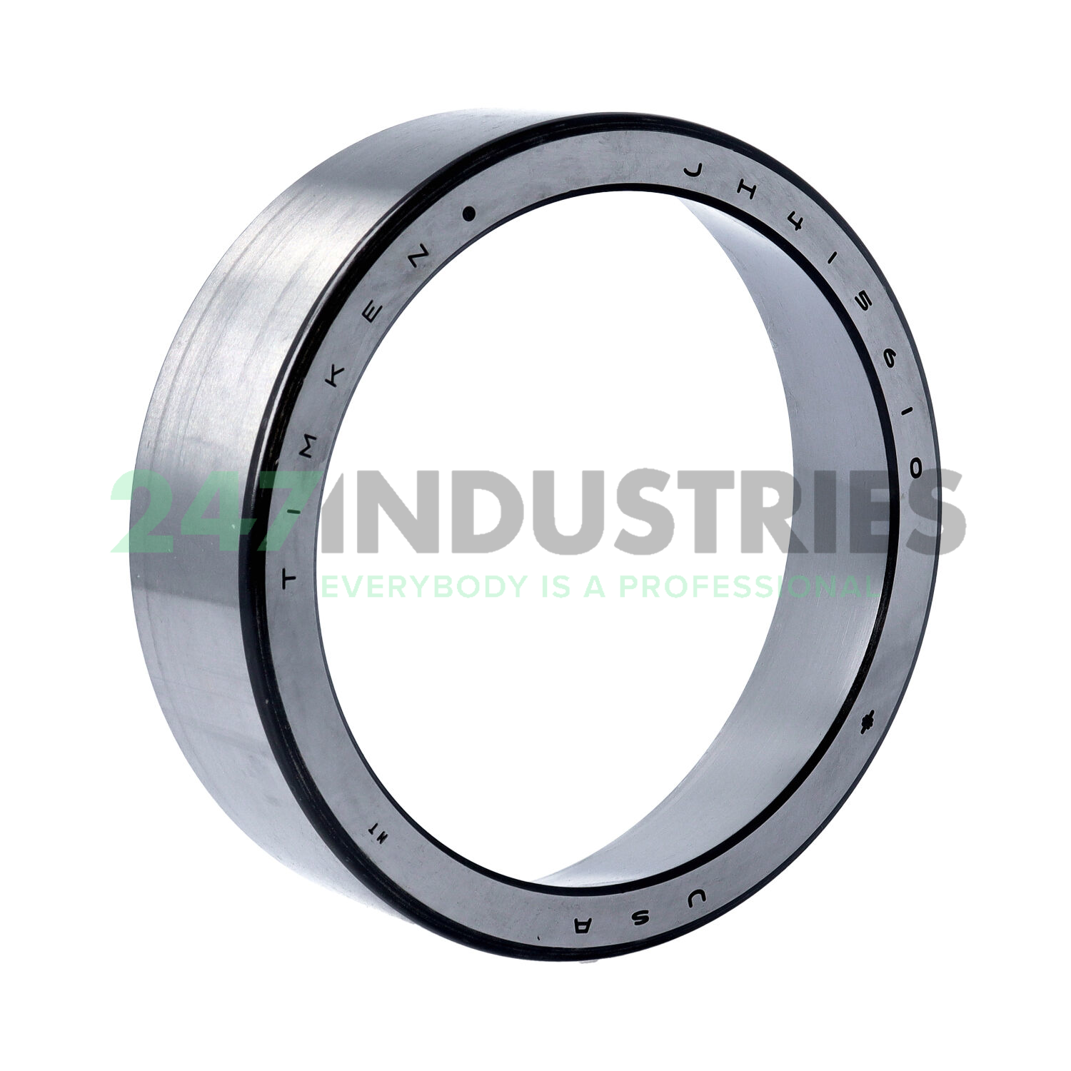 JH415610-N0000 Timken