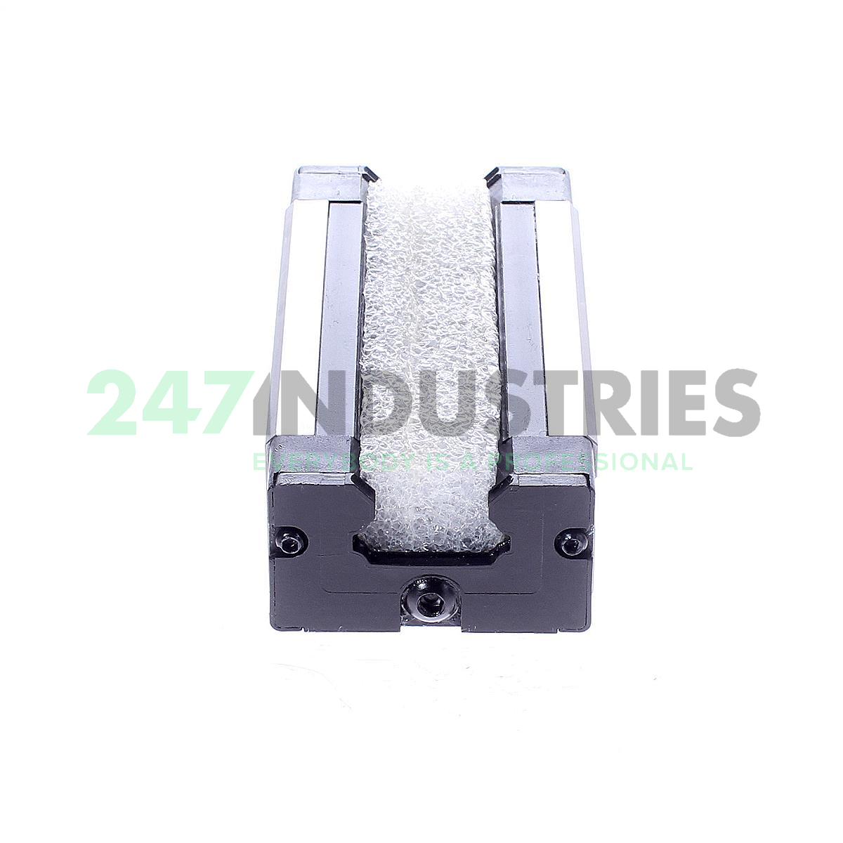 LLTHC 30 LR-T1 P5 SKF