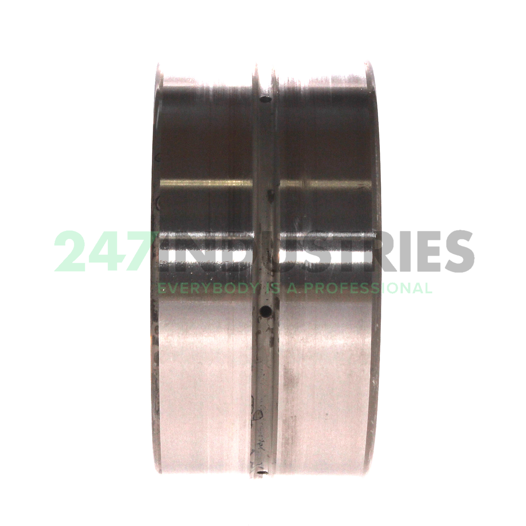 SL18-5014A C3 INA Image 3