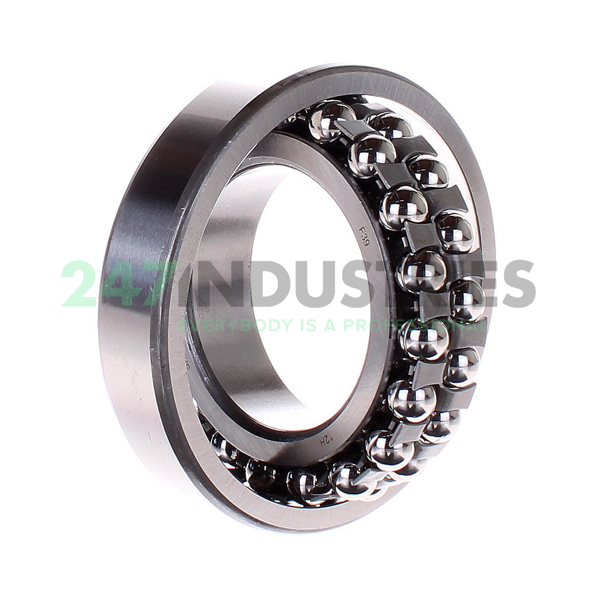 XSA140844-N INA Image 2