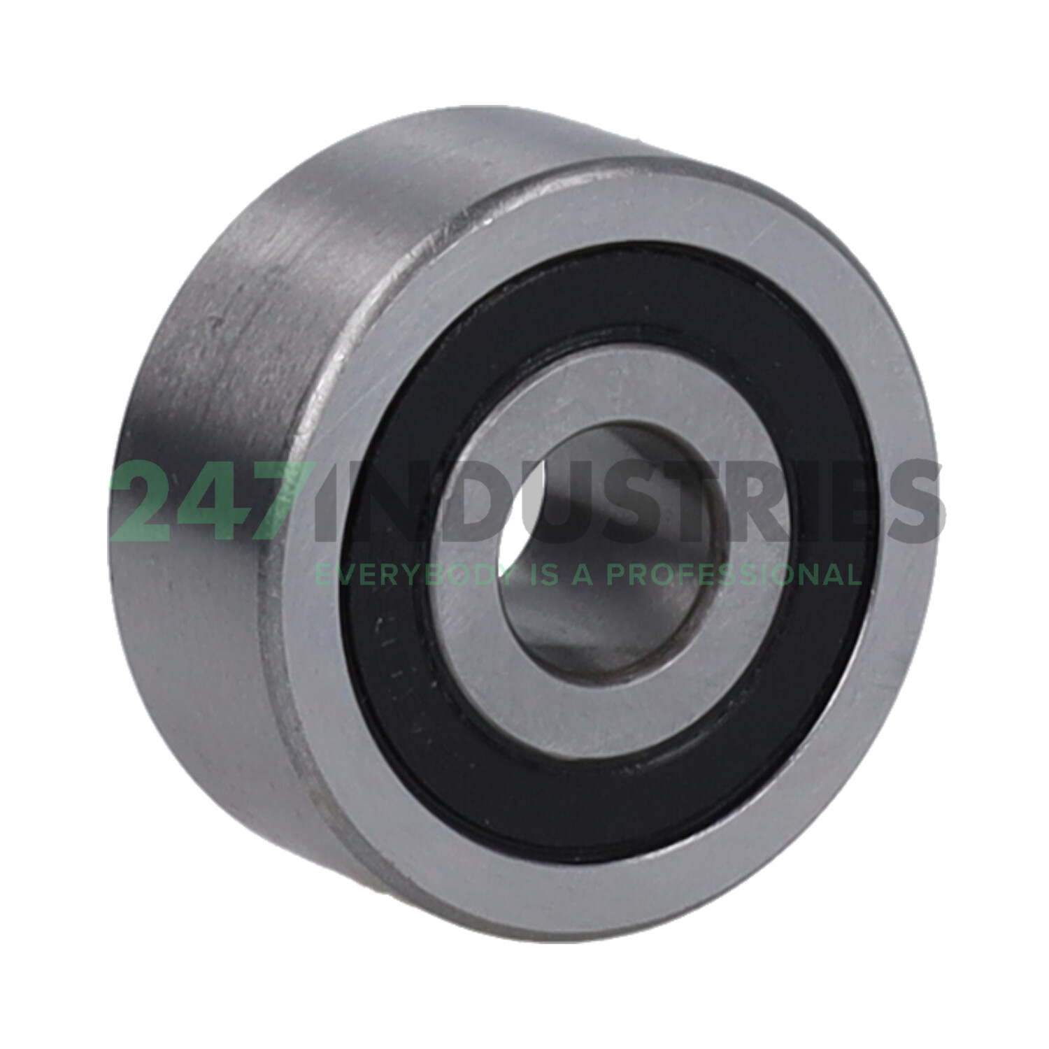 LR5200NPPU NBS Image 2