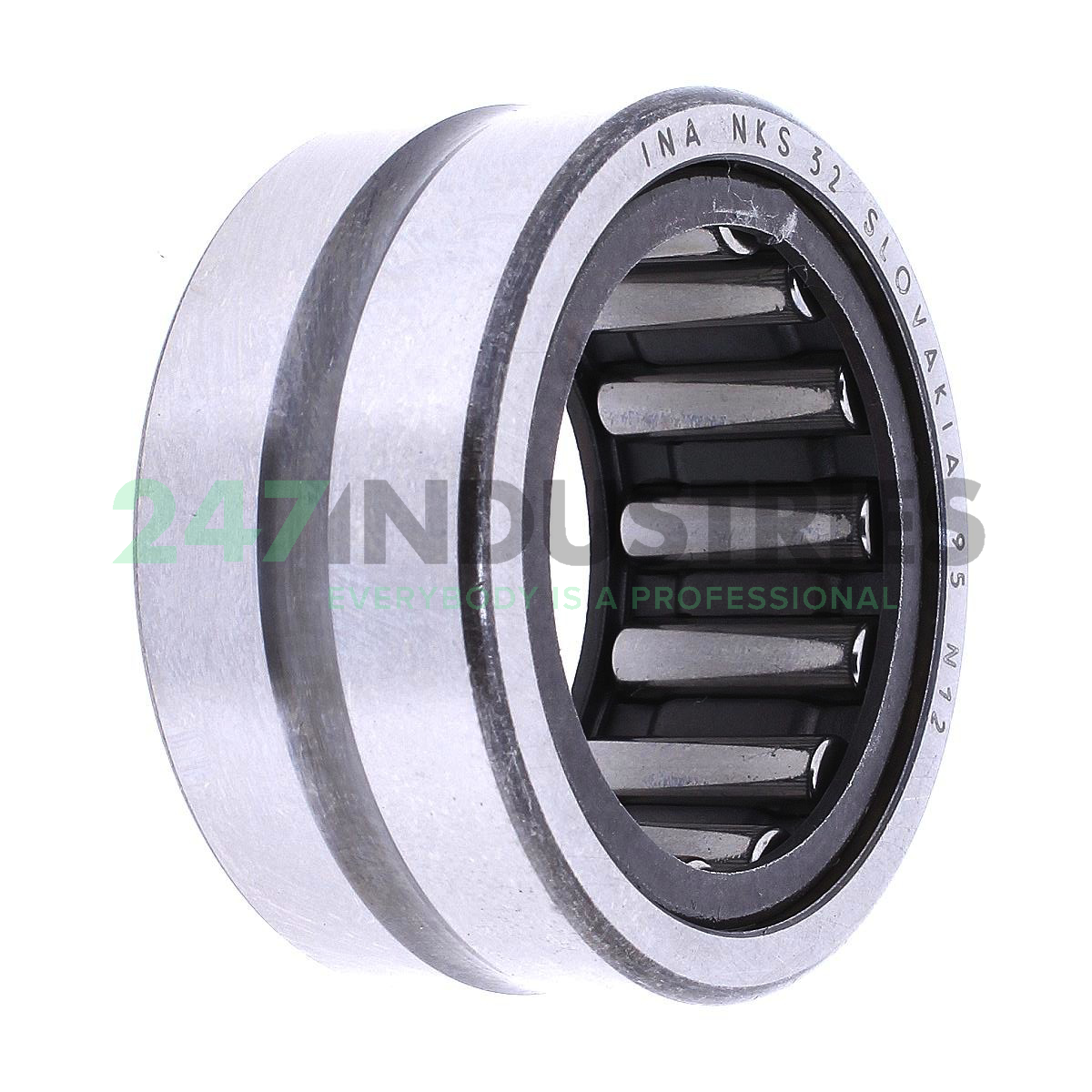 NKS32 INA