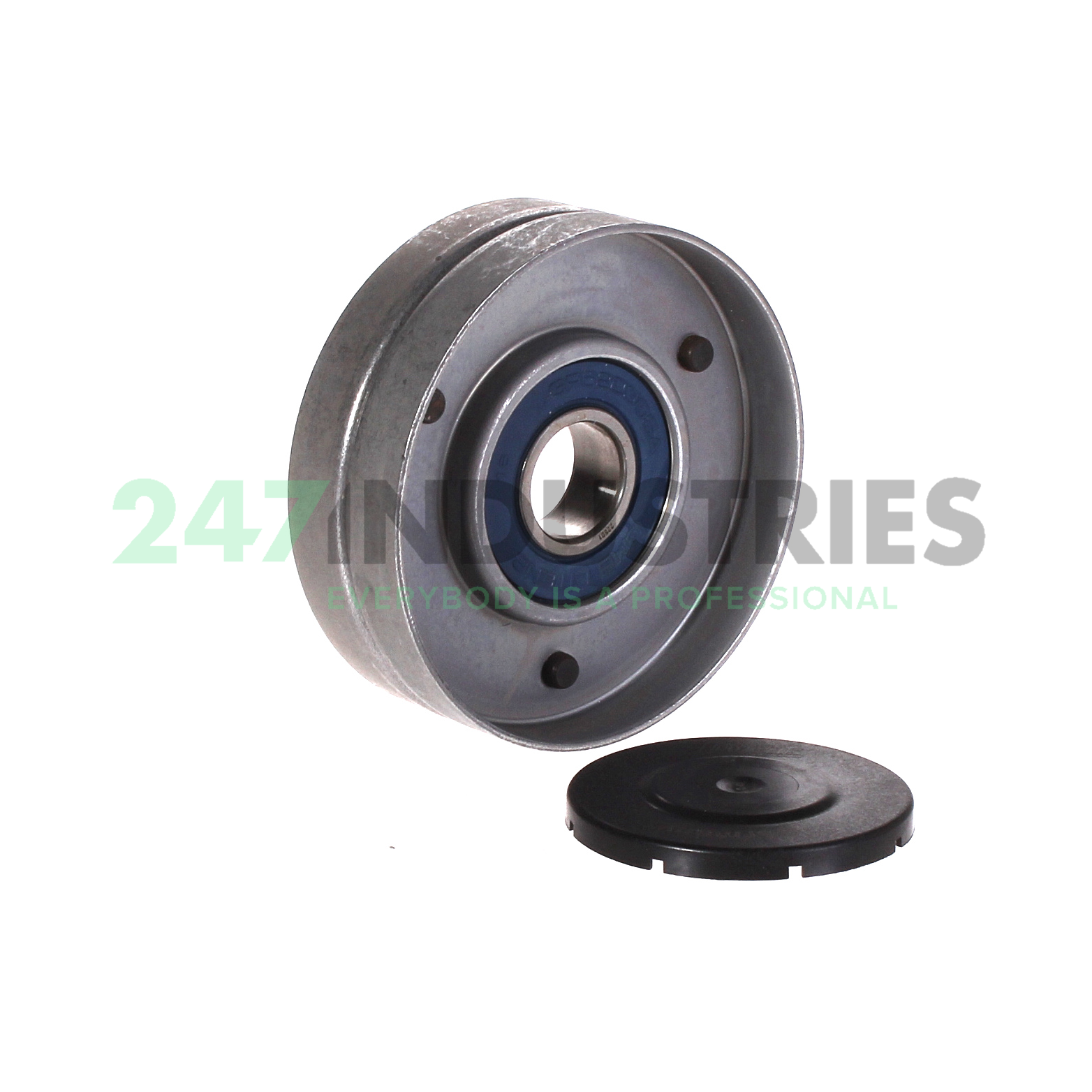 VKM31039 SKF Image 2