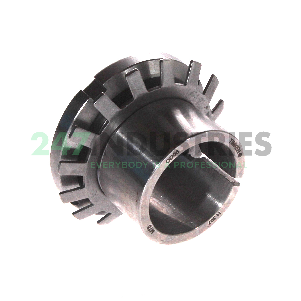 H307 Timken