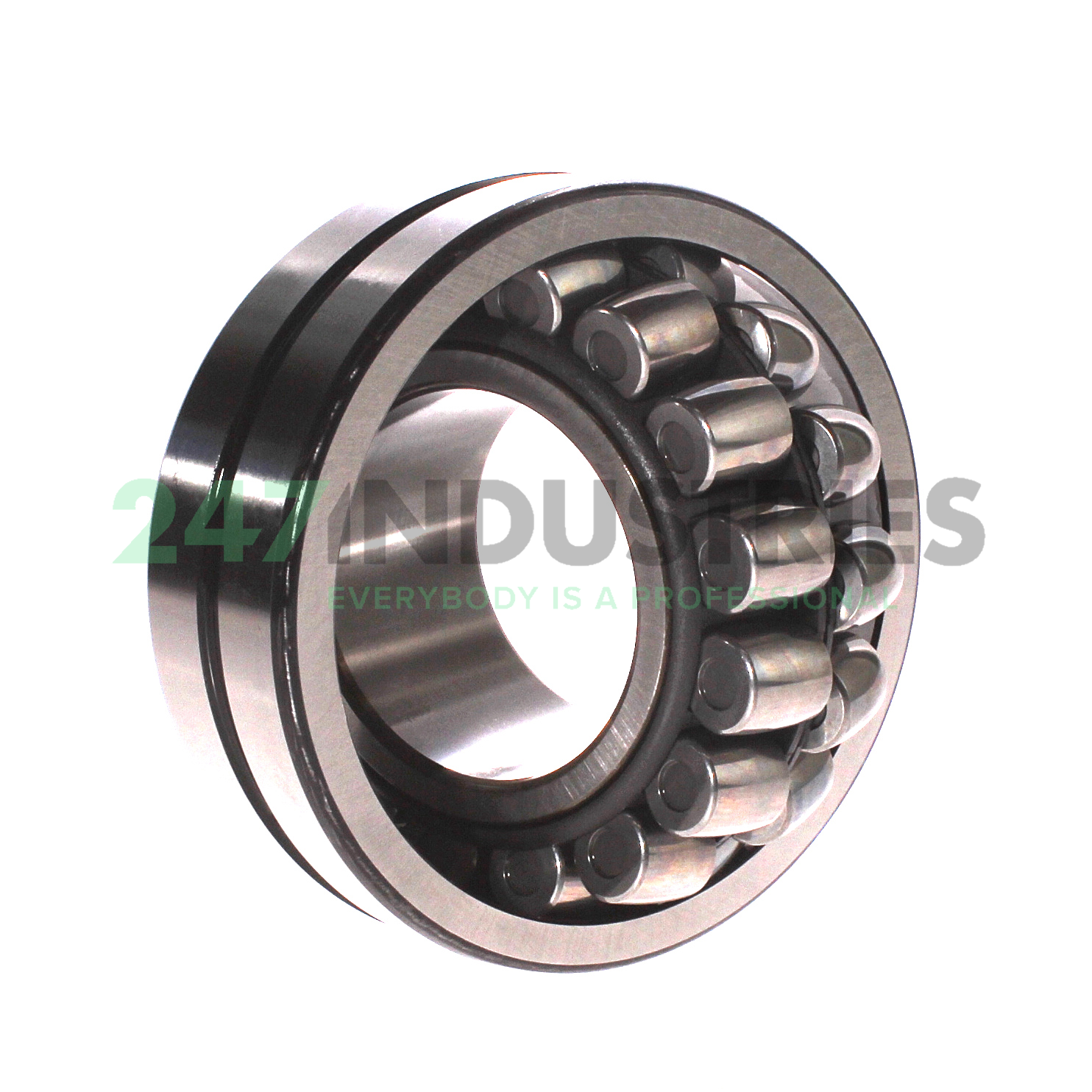 22313EAKE4C3 NSK Image 4