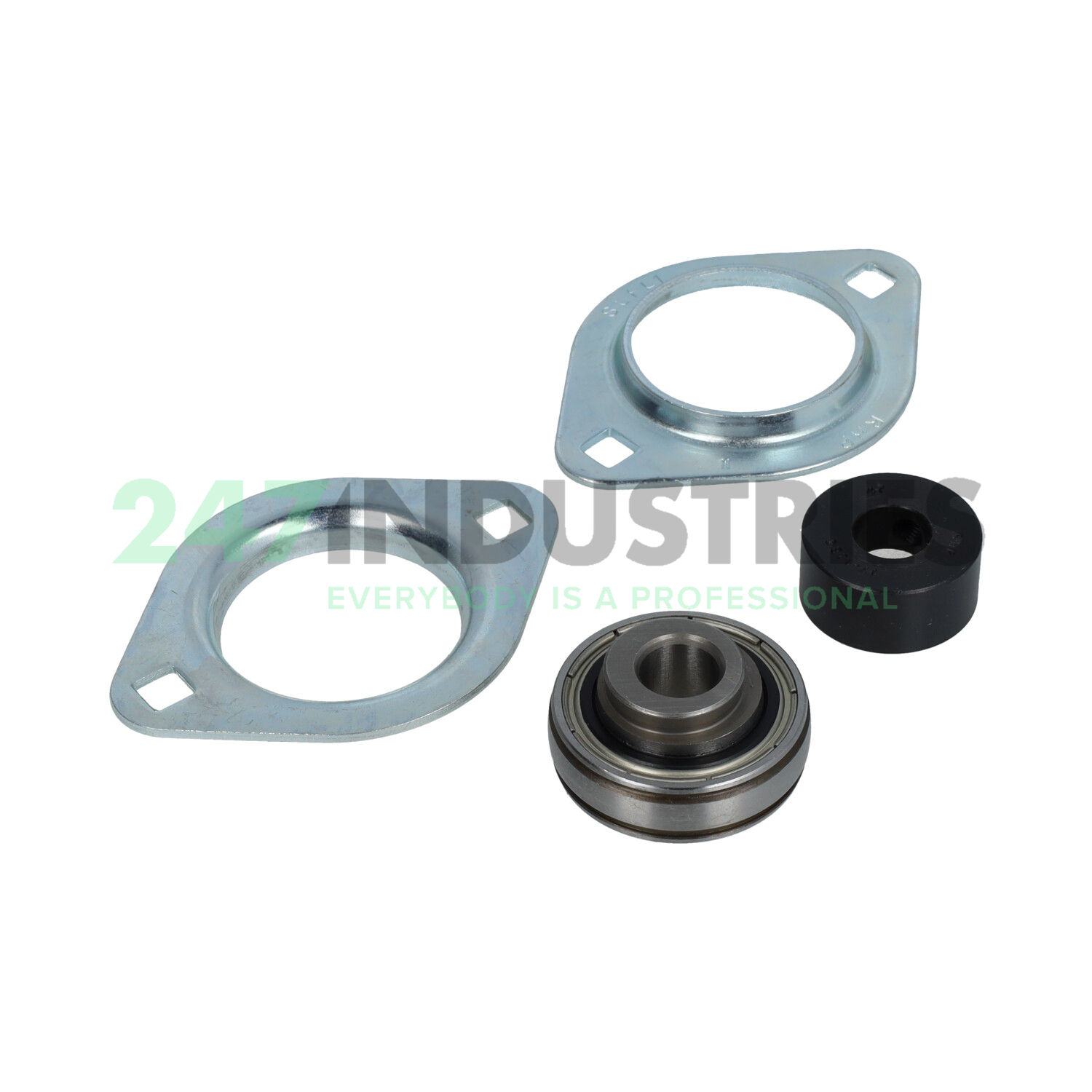 SLFL12EC RHP Image 4