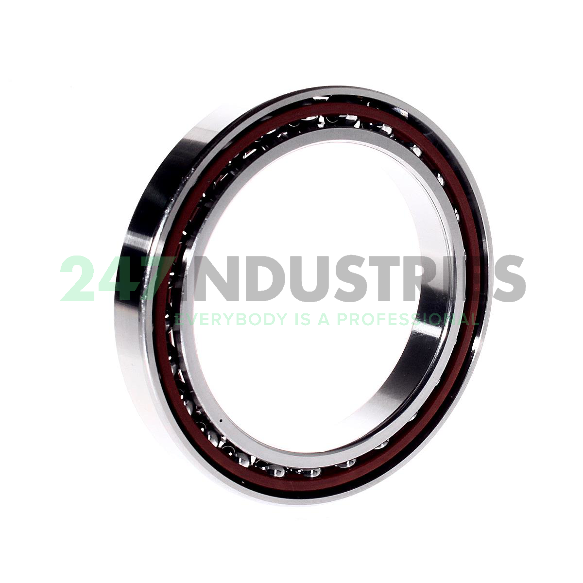 B71918-C-T-P4S-UM FAG Image 2