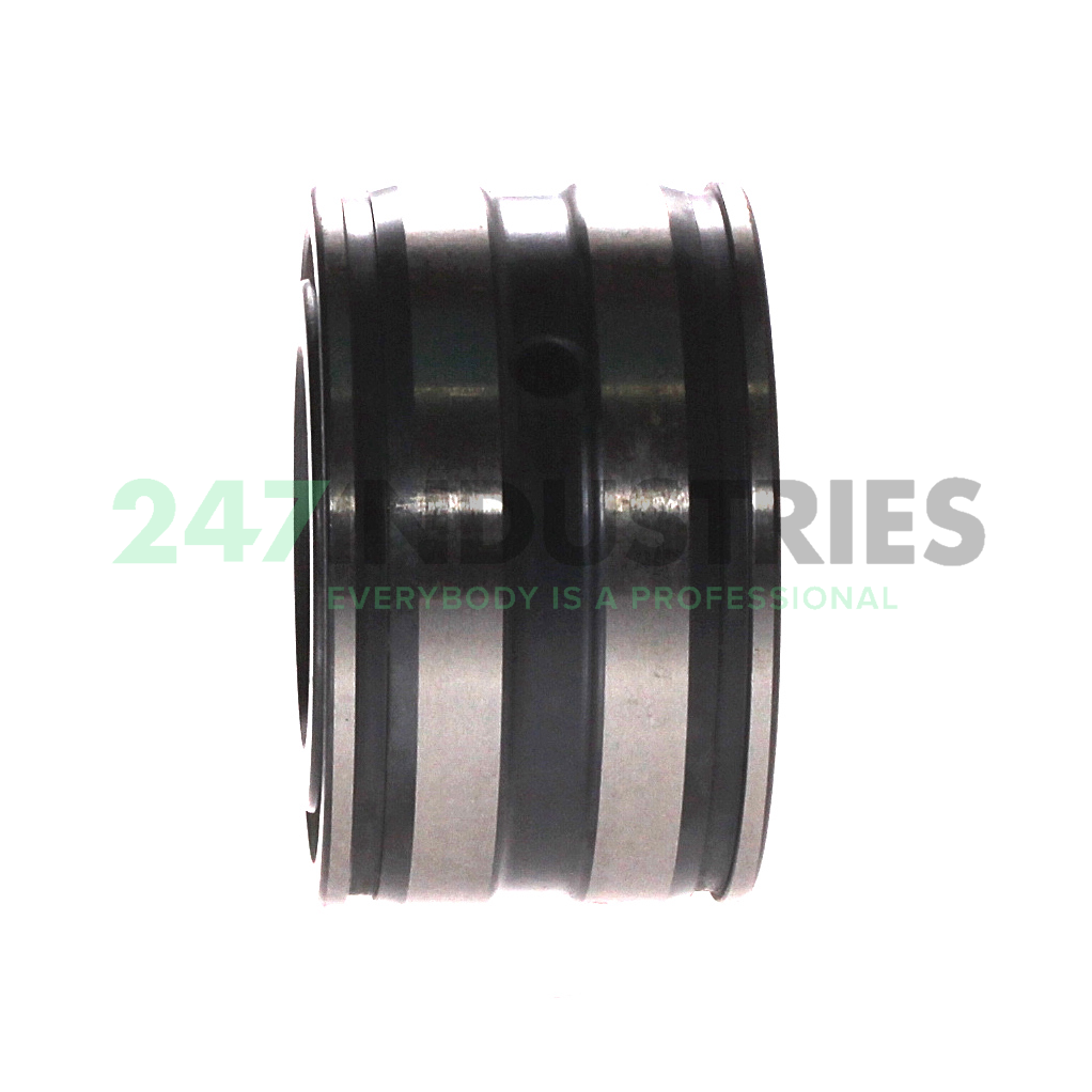 SL045006 INA Image 2