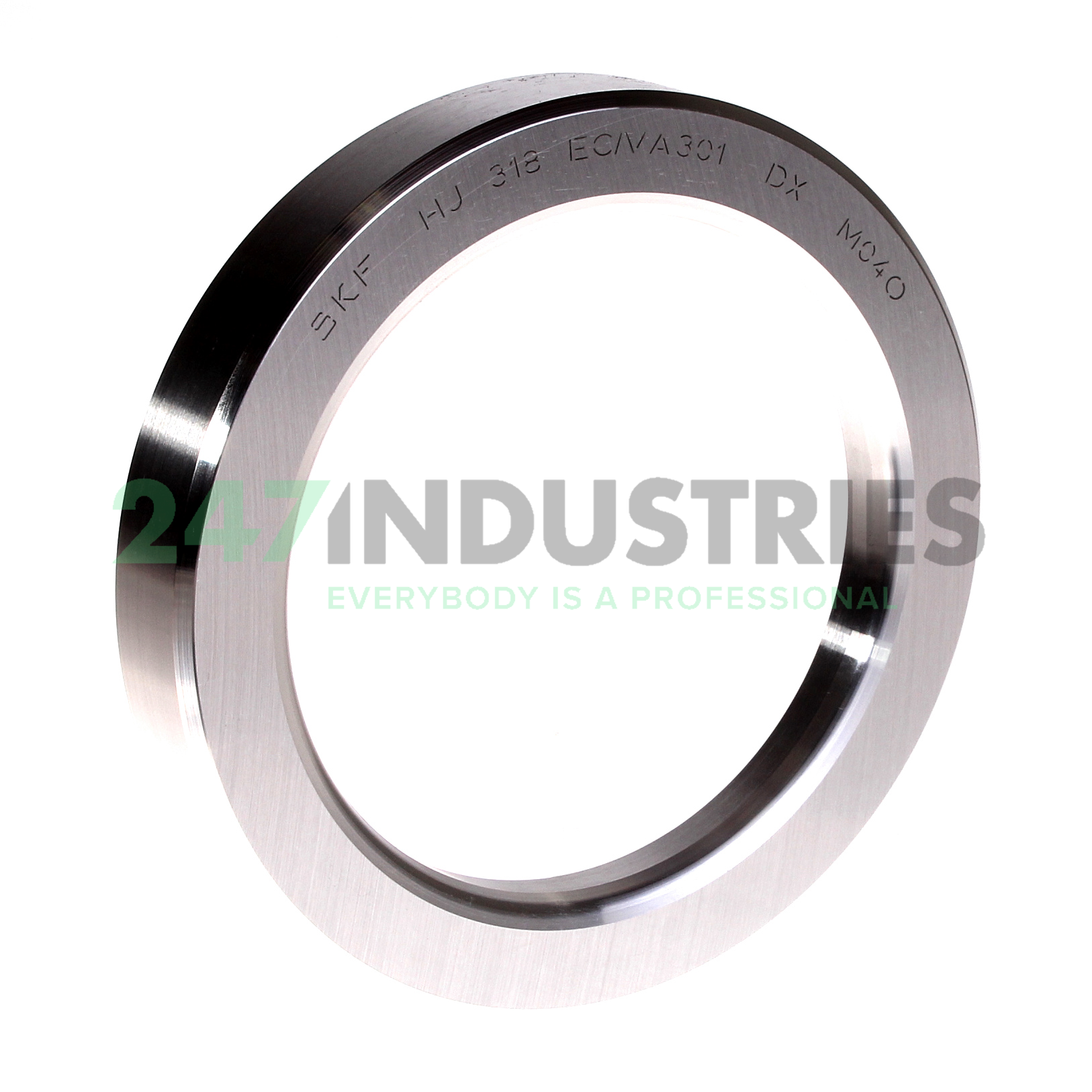 HJ318EC/VA301 SKF