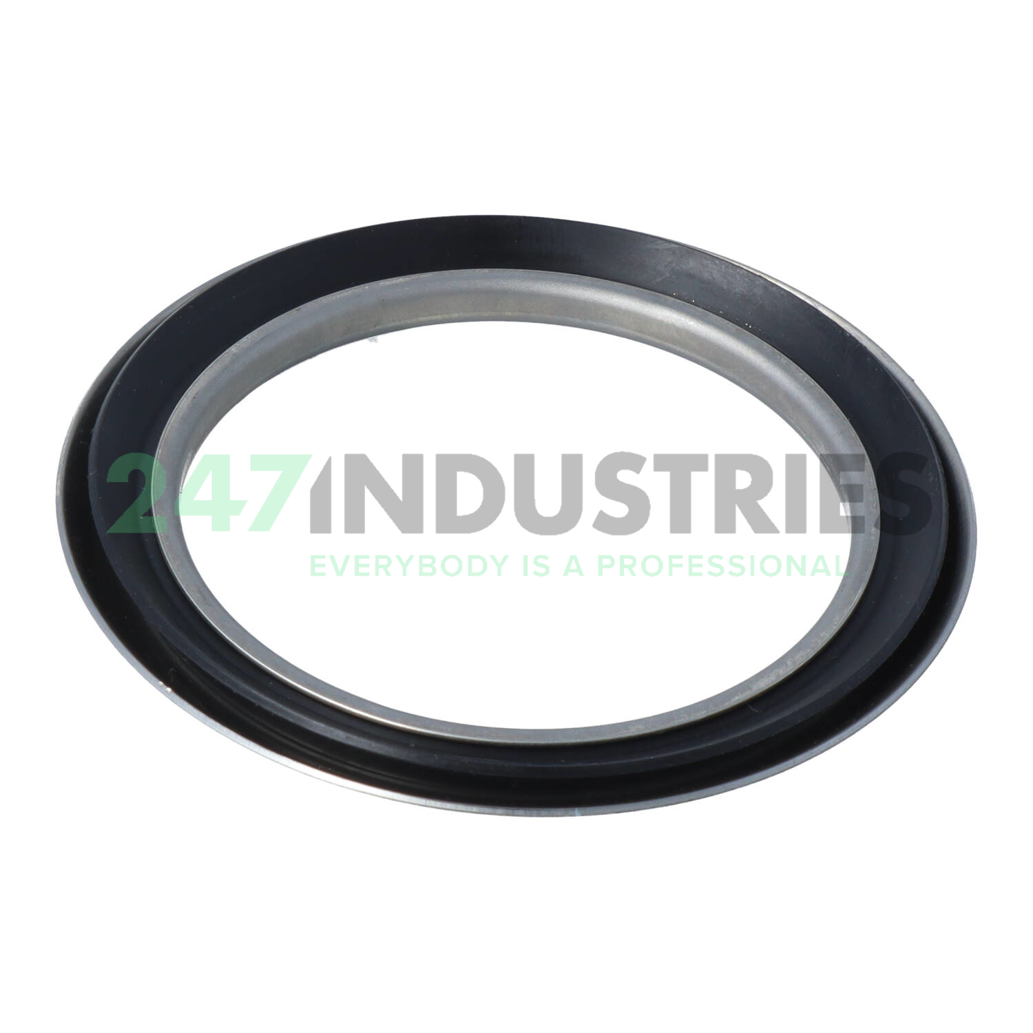 RB55X75X5,5 Stensholms Fabriks AB (Stefa) Image 2