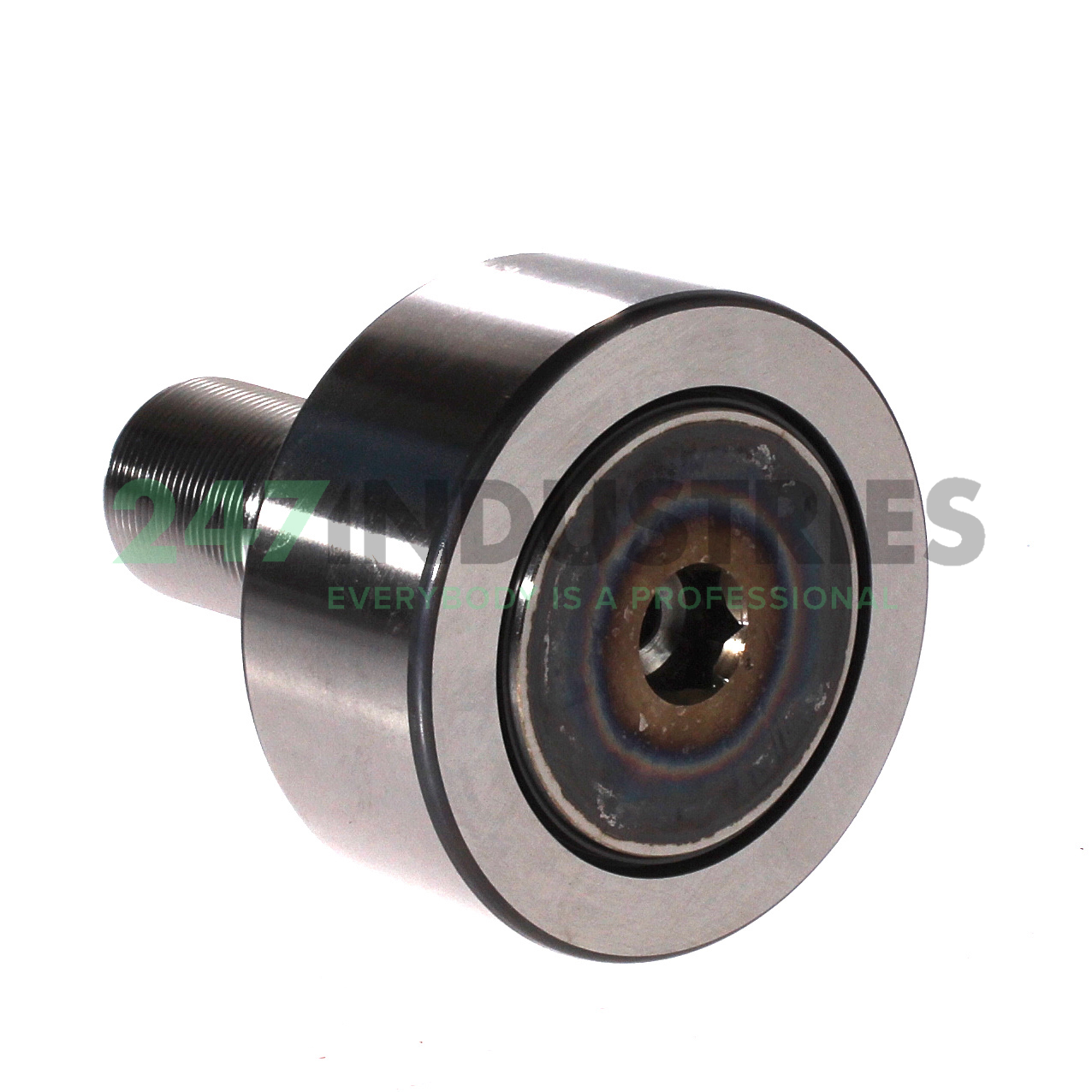 KRV80PPA INA Image 2