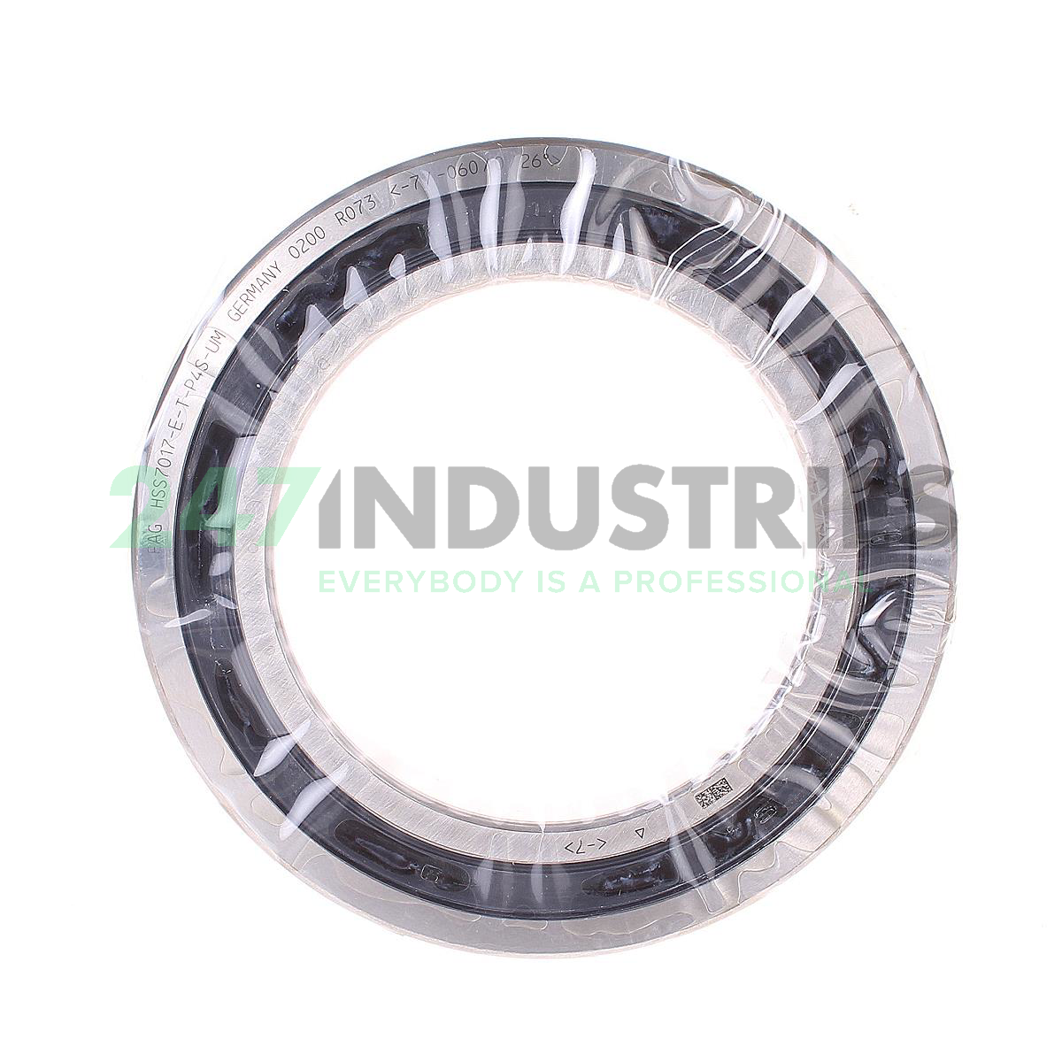 HSS7017-E-T-P4S-UM FAG