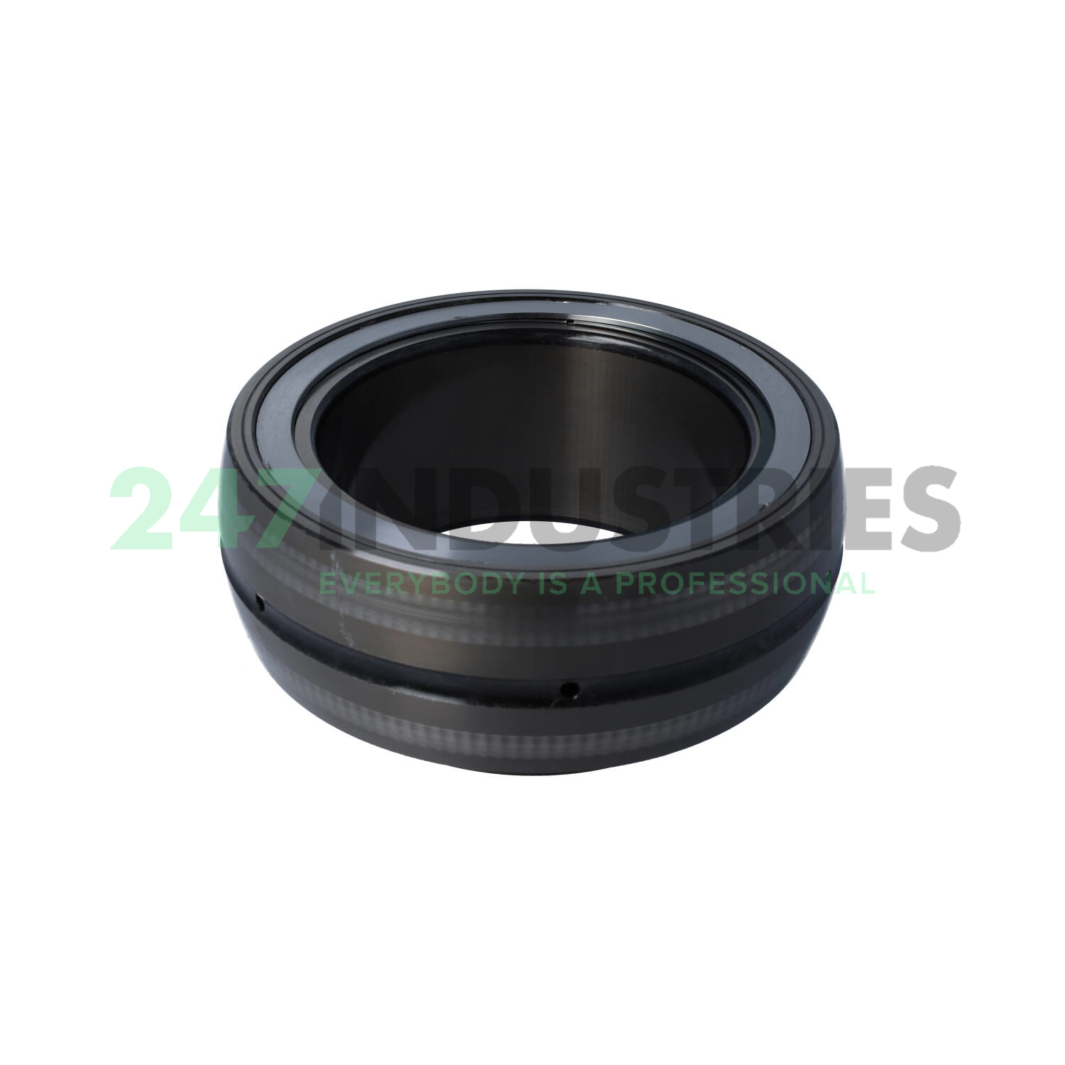 SL06030-E INA Image 2