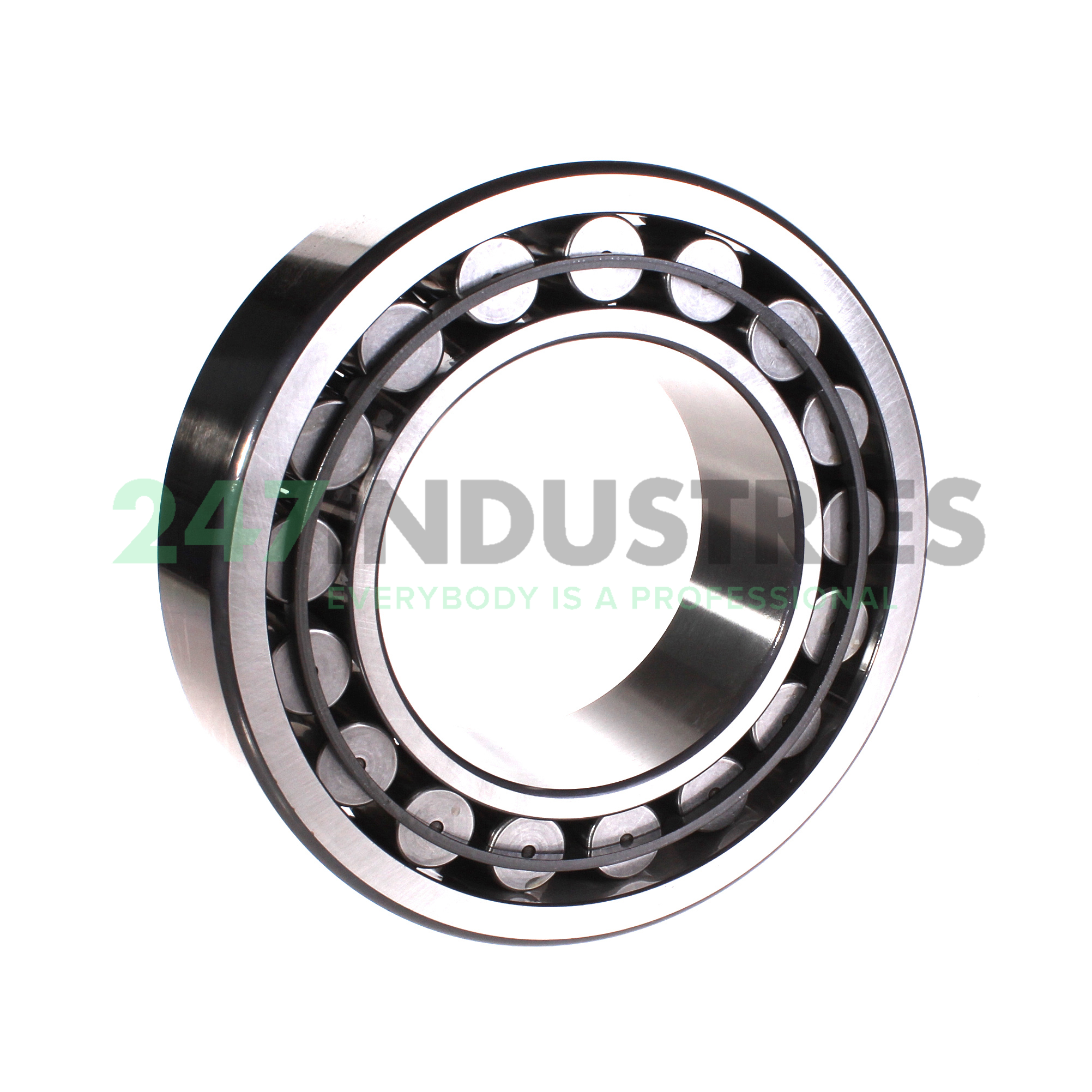 C2220K SKF Image 2