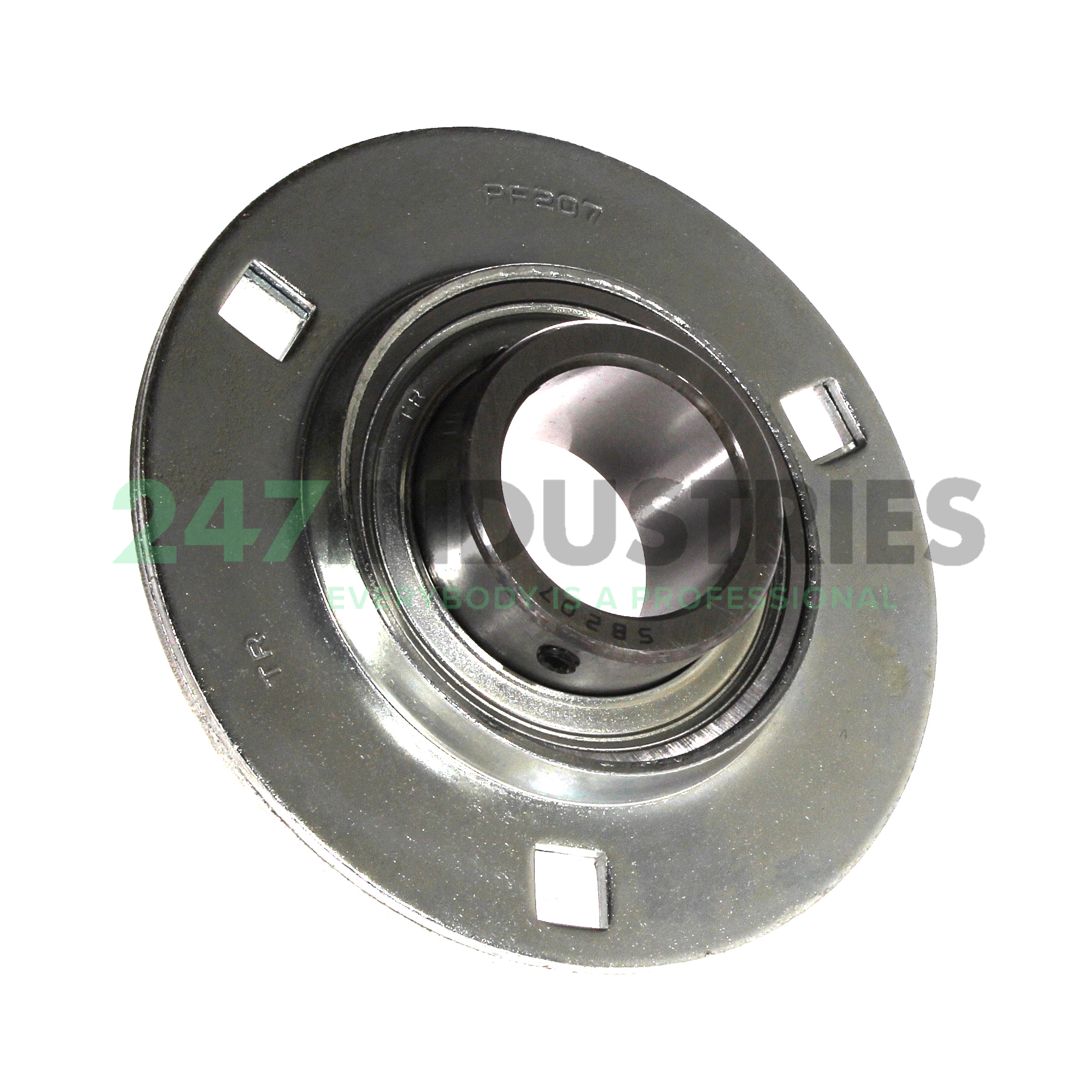 SBPF207 TR