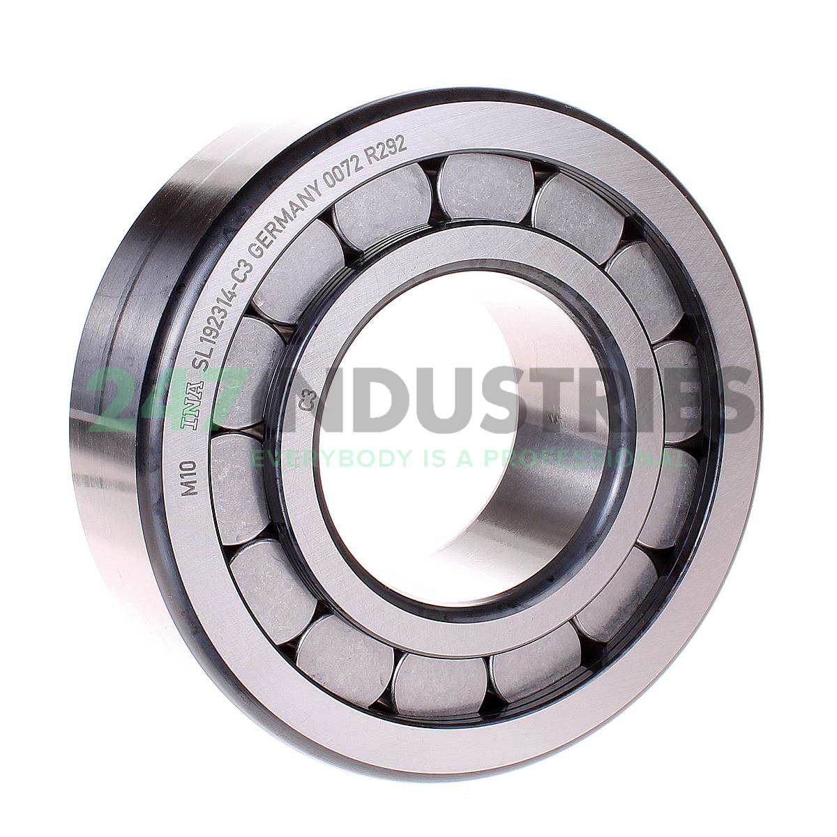 SL192314-C3 INA Image 2