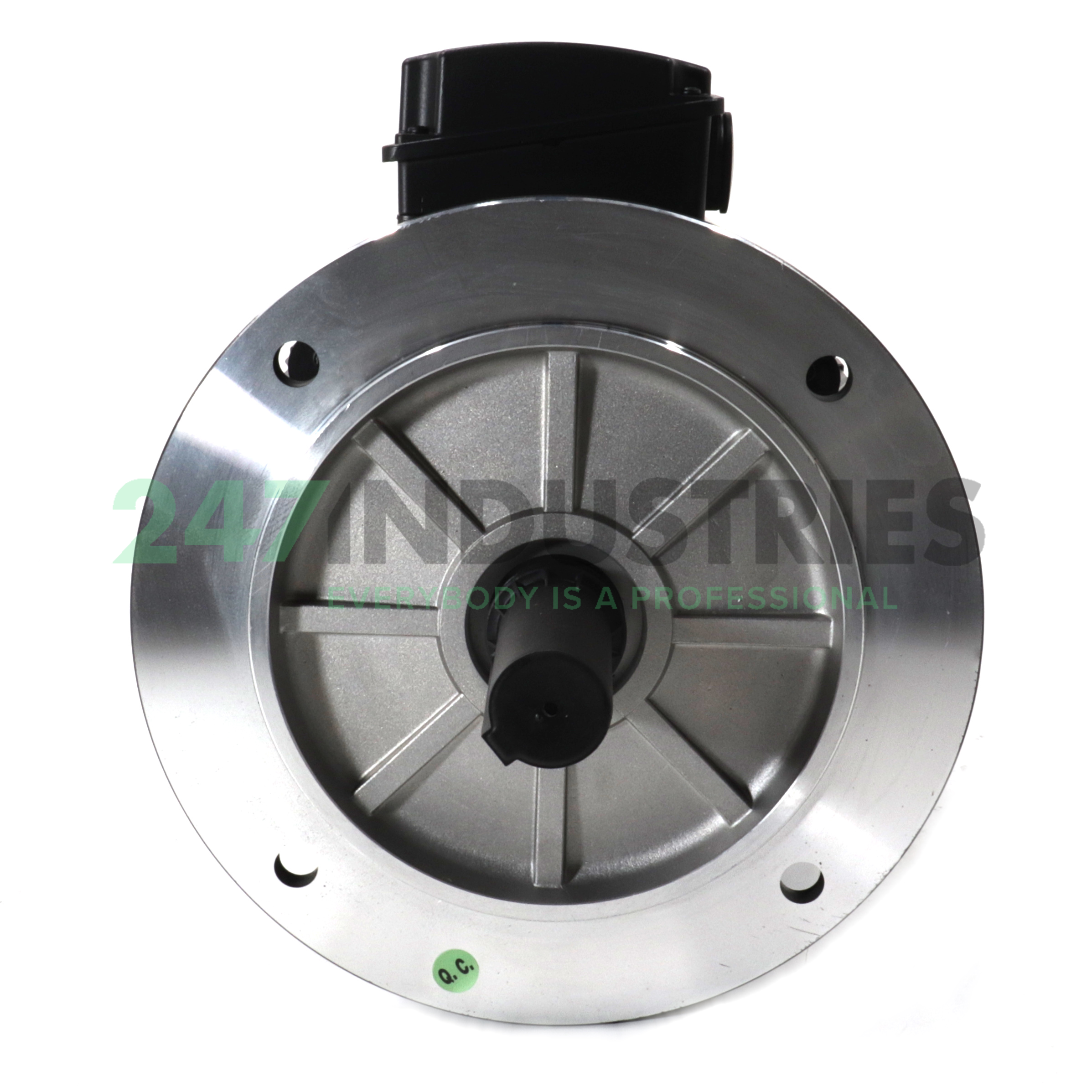 AMPE160LZA2-B5 AEG Image 2