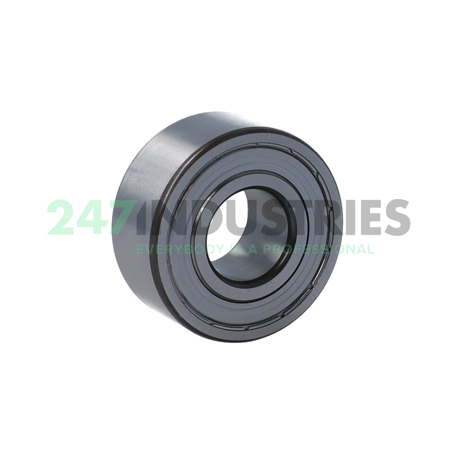 3204A-2Z SKF Image 2