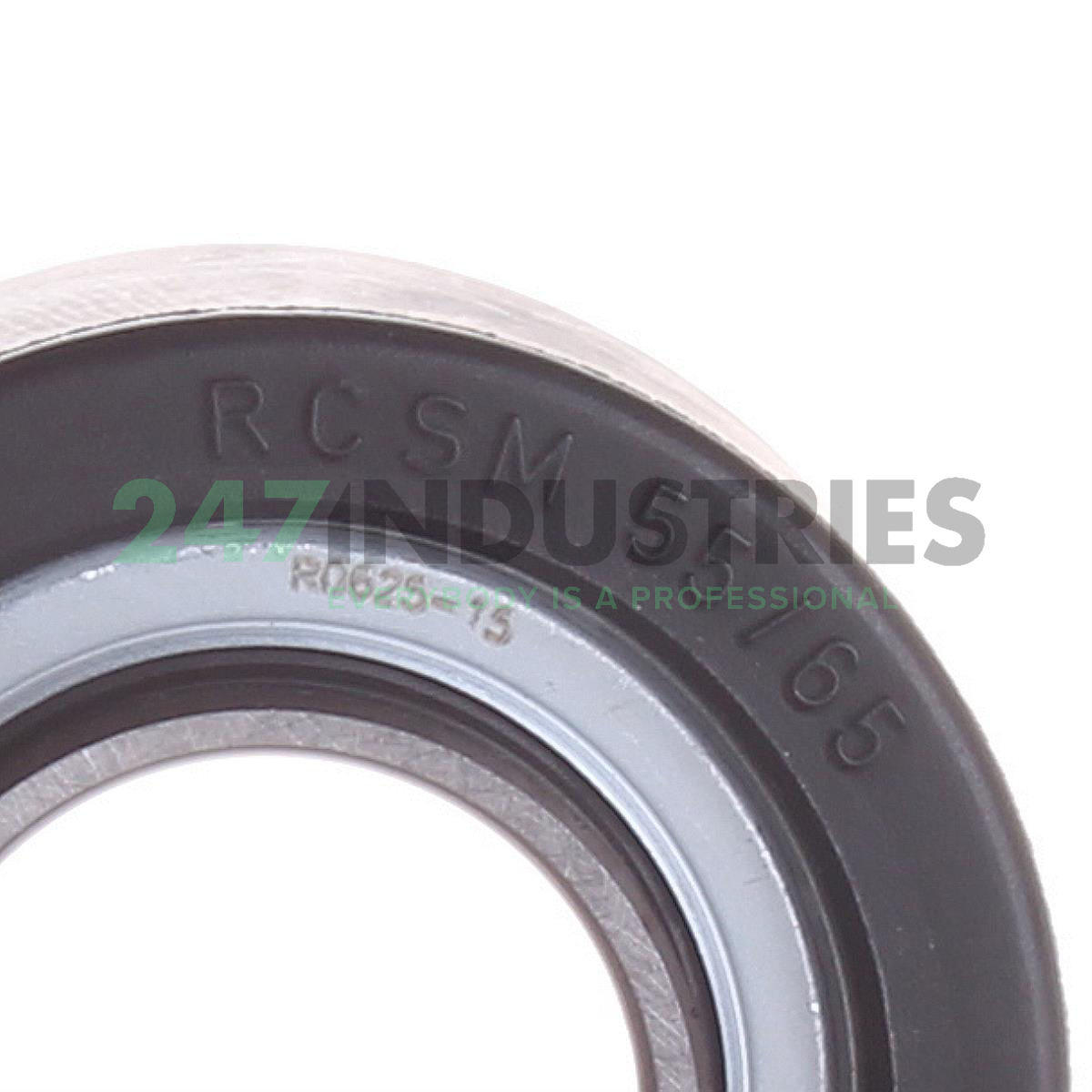 RCSMA30/65-XL-FA106 INA Image 3