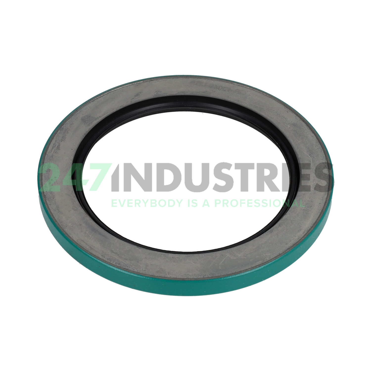CR40049 SKF Image 2