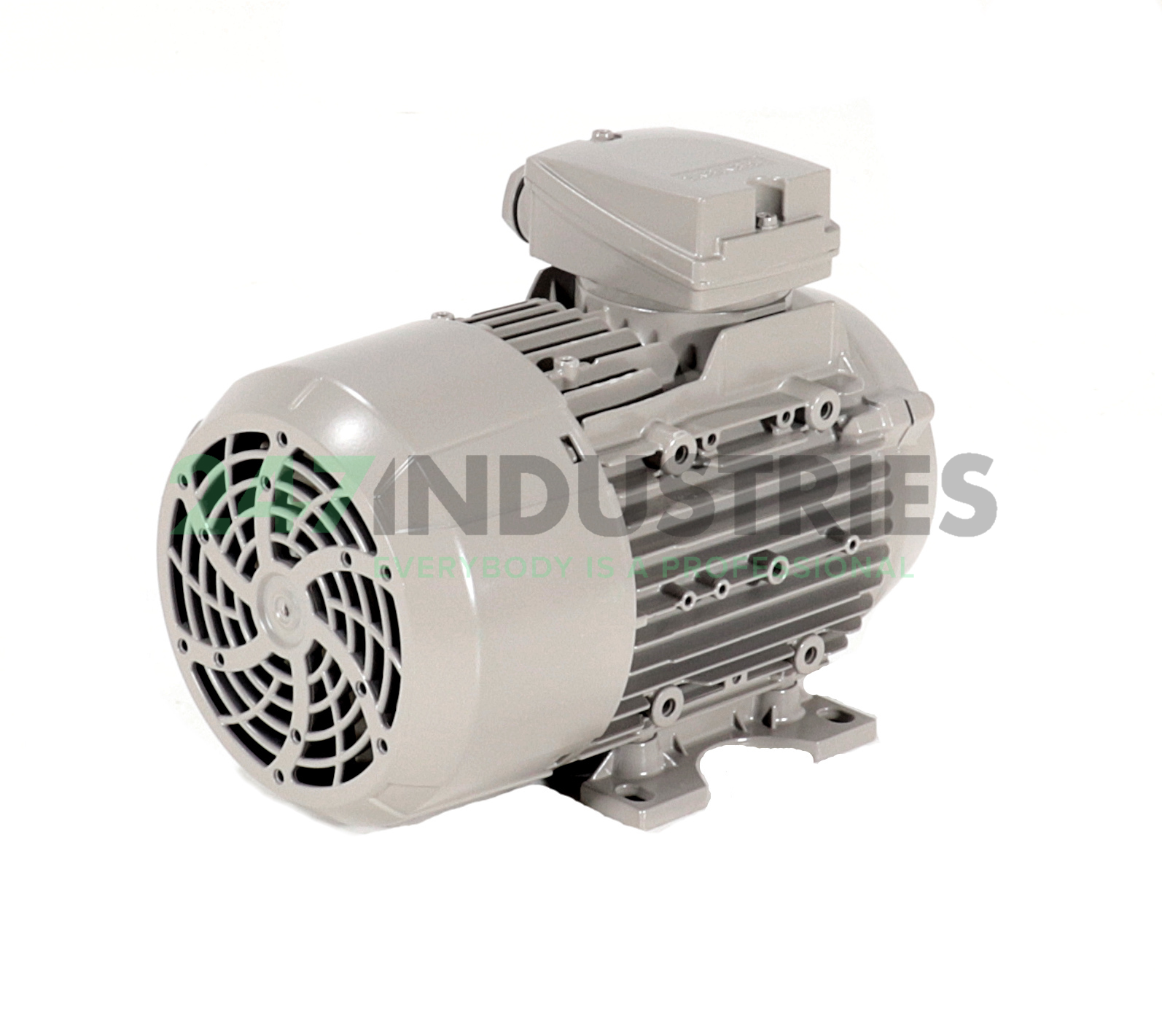 1LE1001-0DB22-2NA4-Z Siemens Image 3