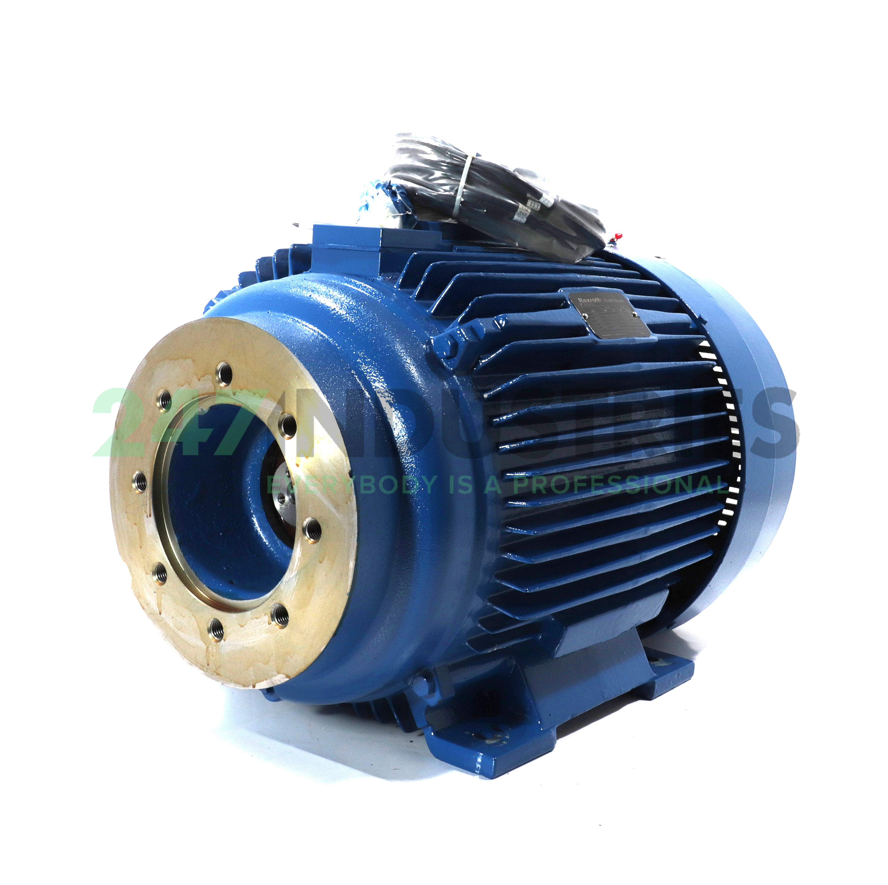 A36-6152-3913 Baldor