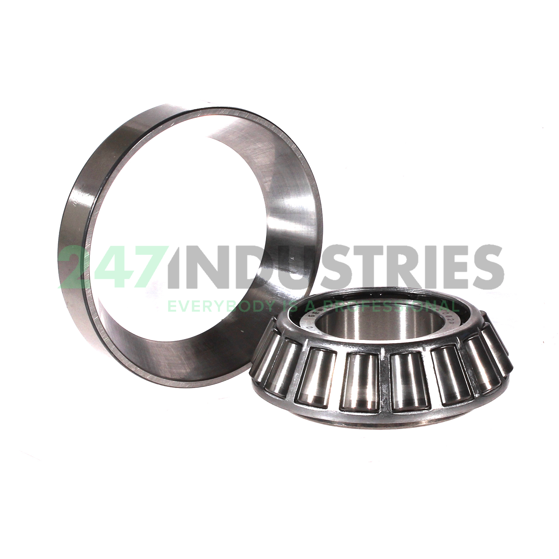 31307J2/Q SKF Image 2