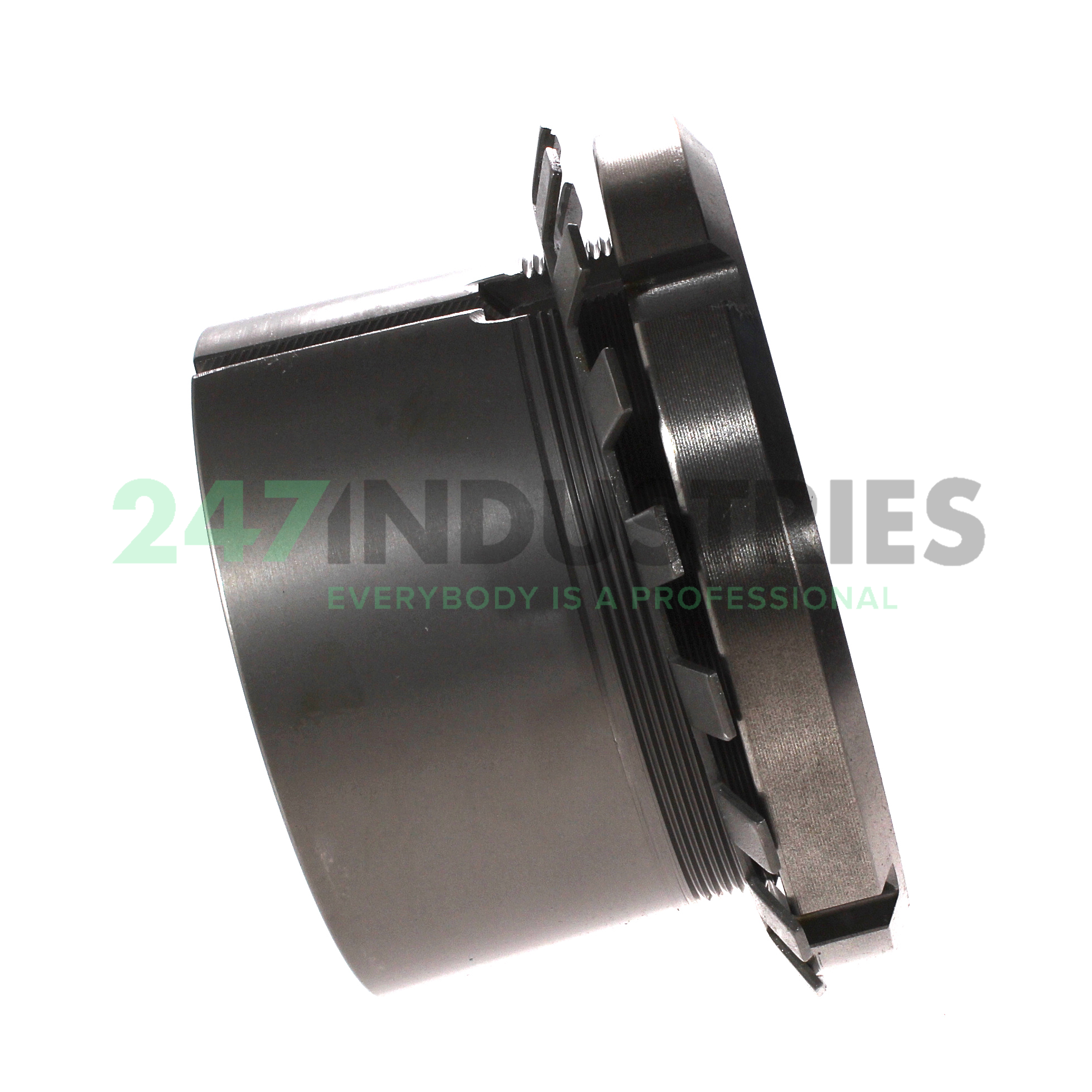 HE3124 SKF Image 2